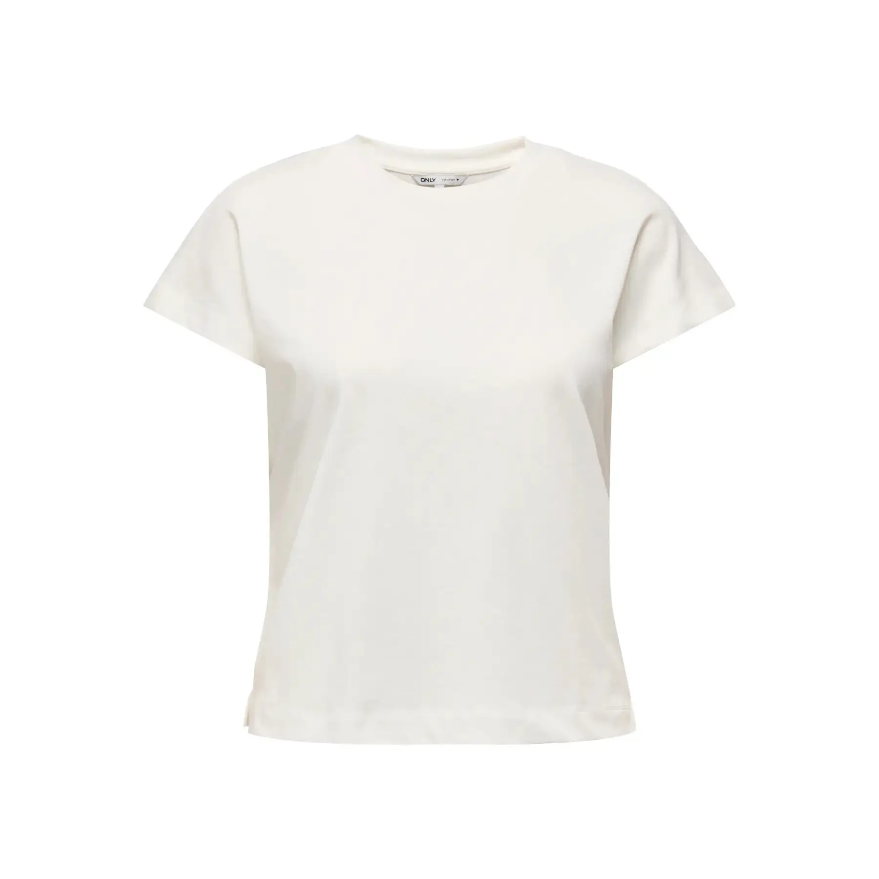 T-shirt da donna  Erica