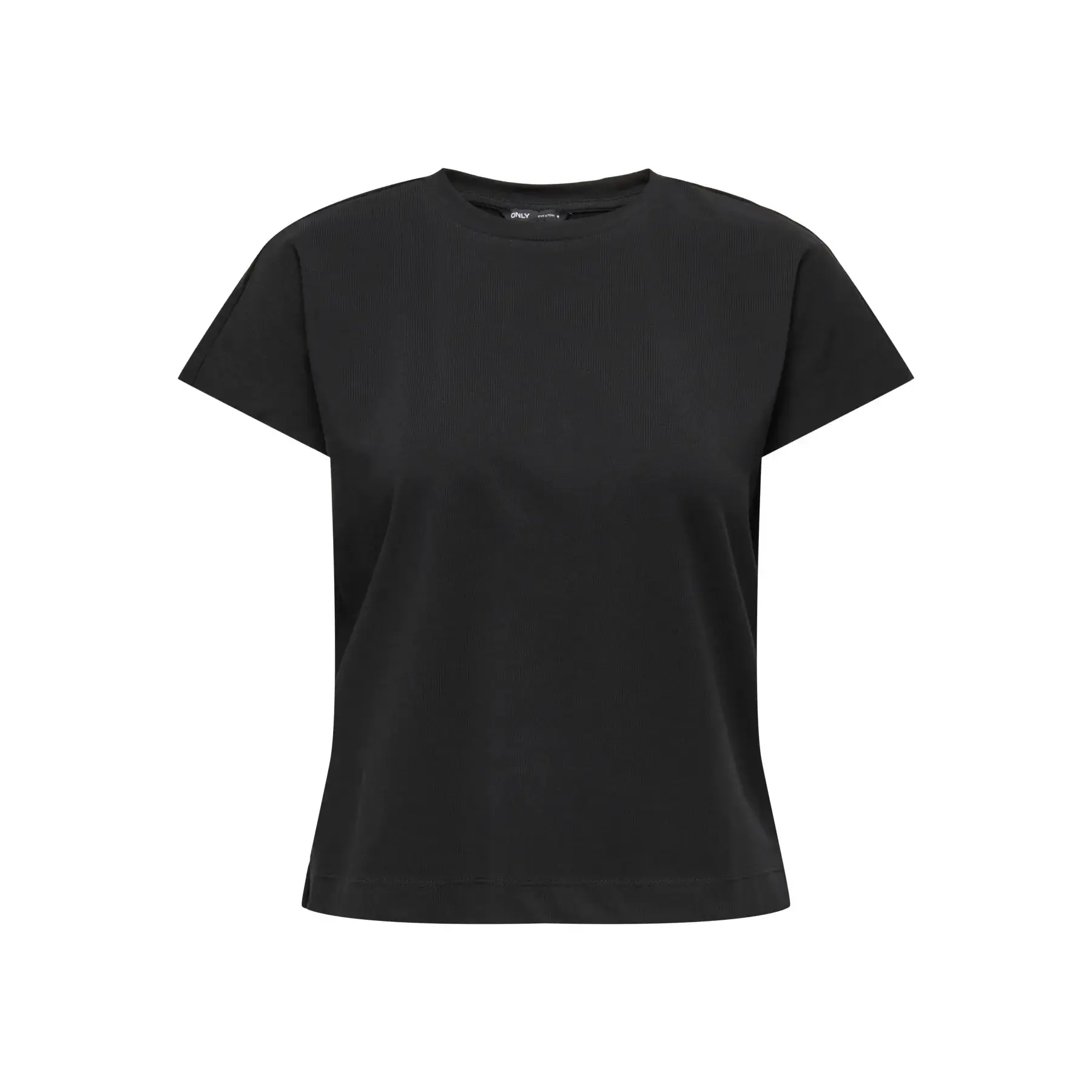 T-shirt da donna  Erica