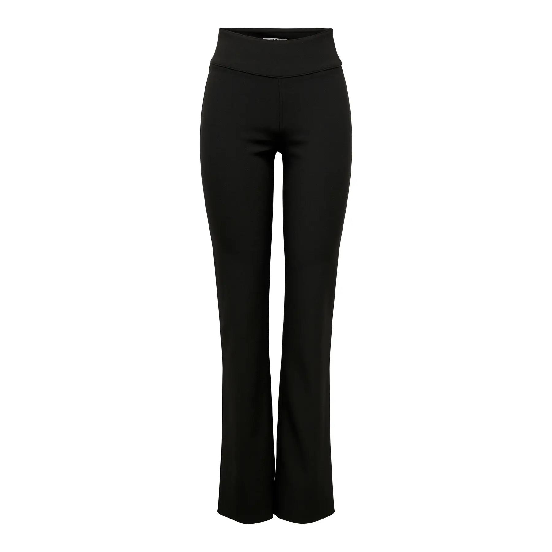 5715431843861 - Damenhosen Clever Life