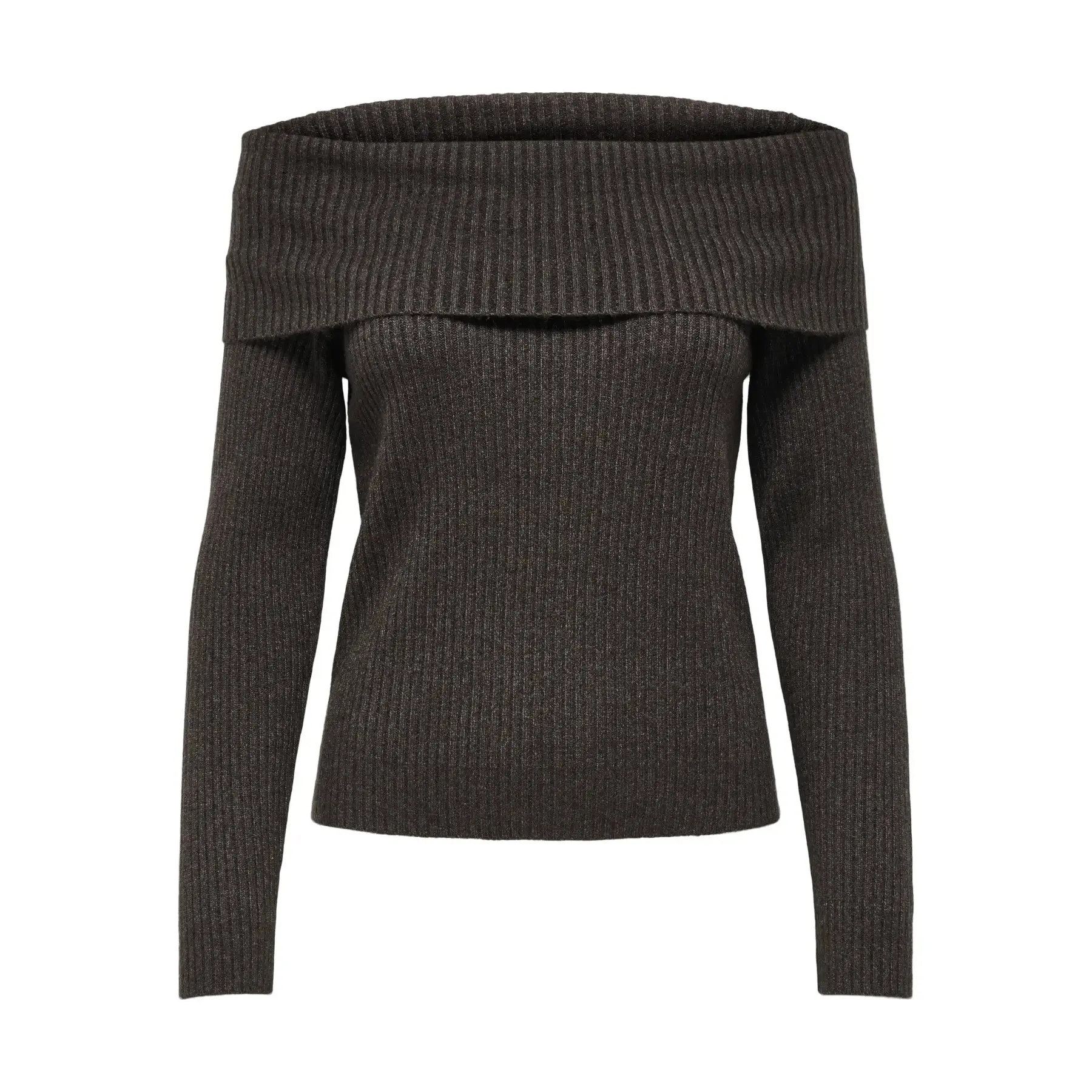 Maglione da donna  Katia