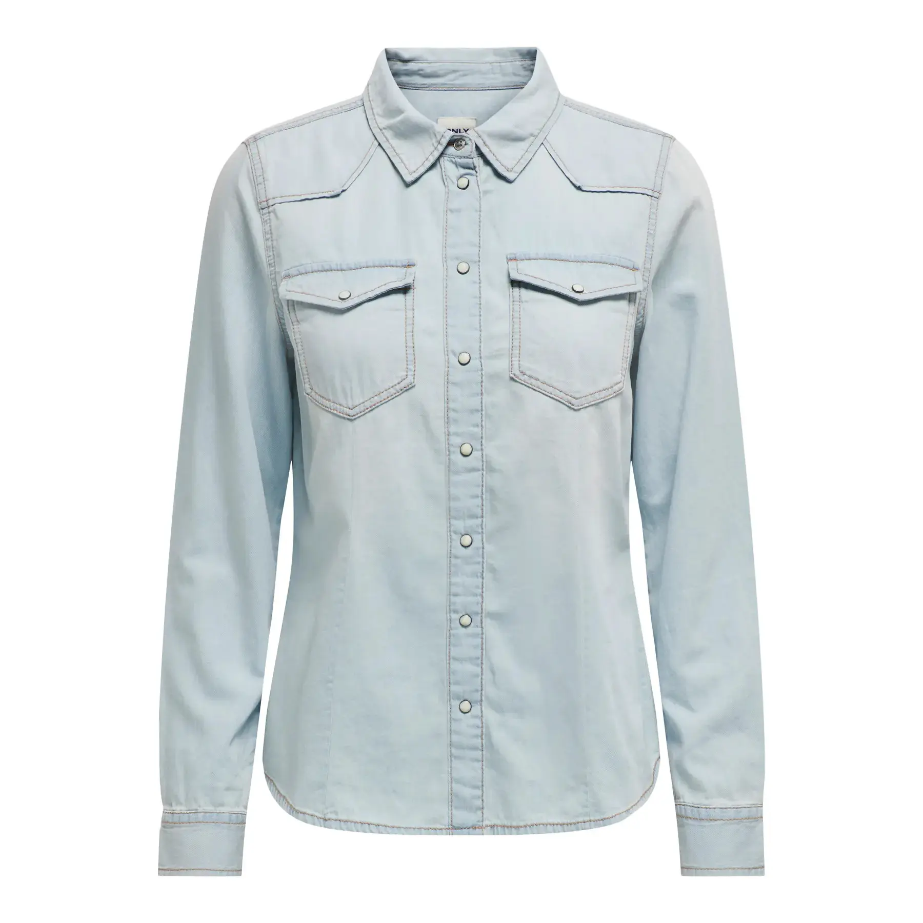 5715504442359 - Jeanshemd Alexa