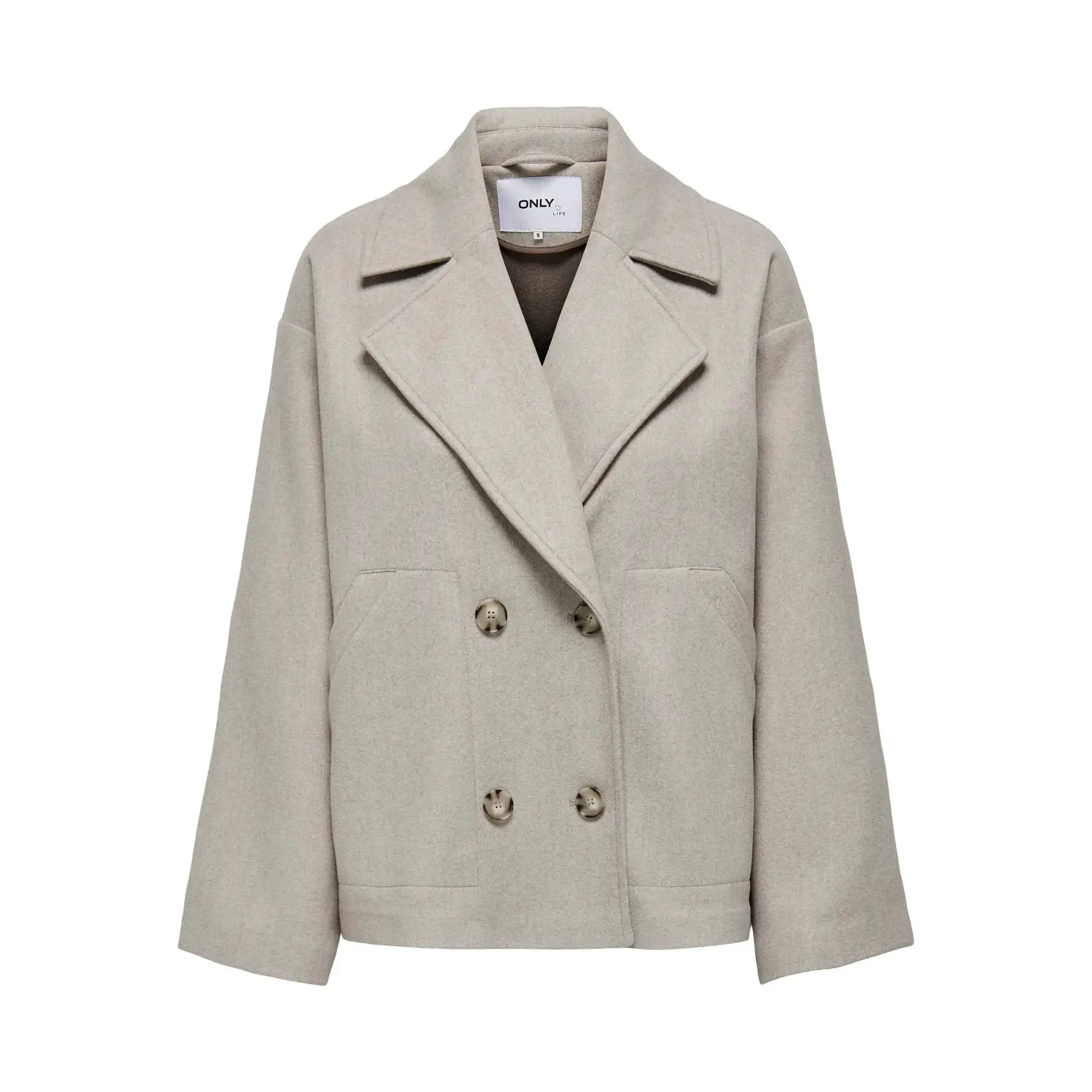 5715504651959 - Damenjacke Onlnancy jacket