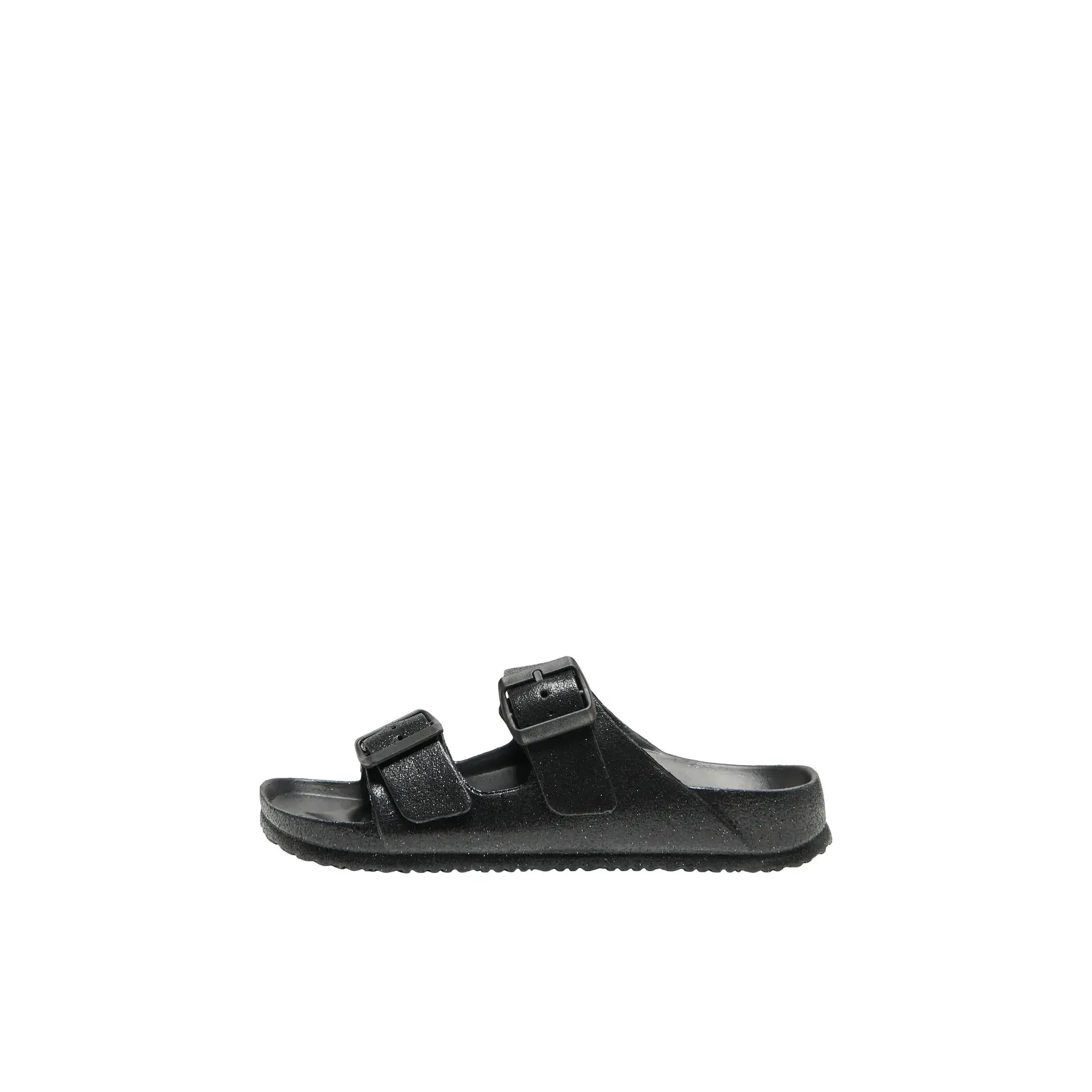 Sandalen für Damen Only Cristy Eva