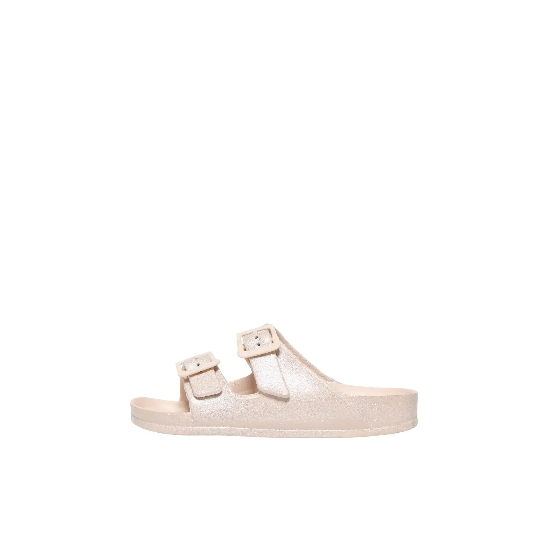 Sandalen für Damen Only Cristy Eva