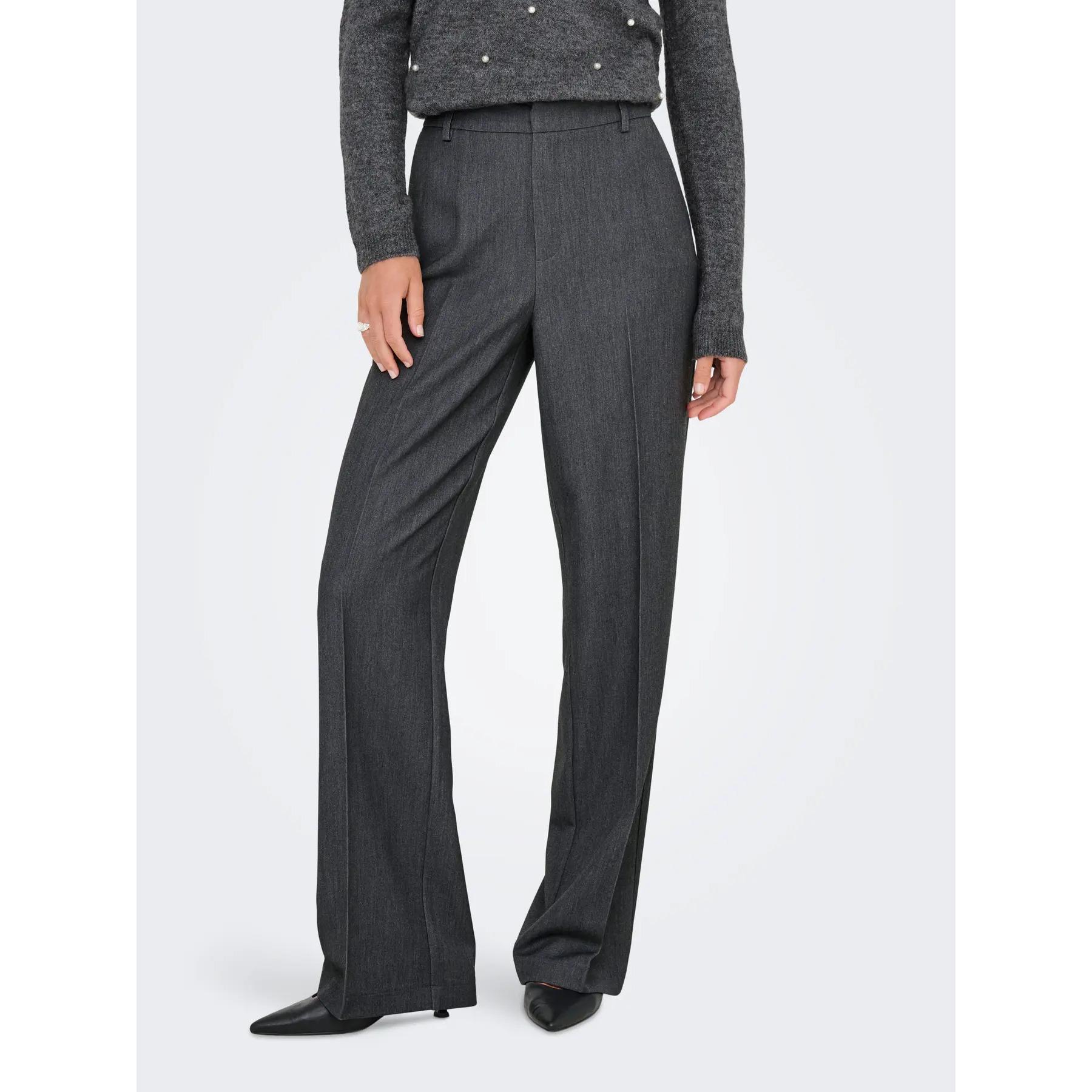 5715508863341 - Damenhosen Hattie-Lana 5715508863341 - Damenhosen Hattie-Lana