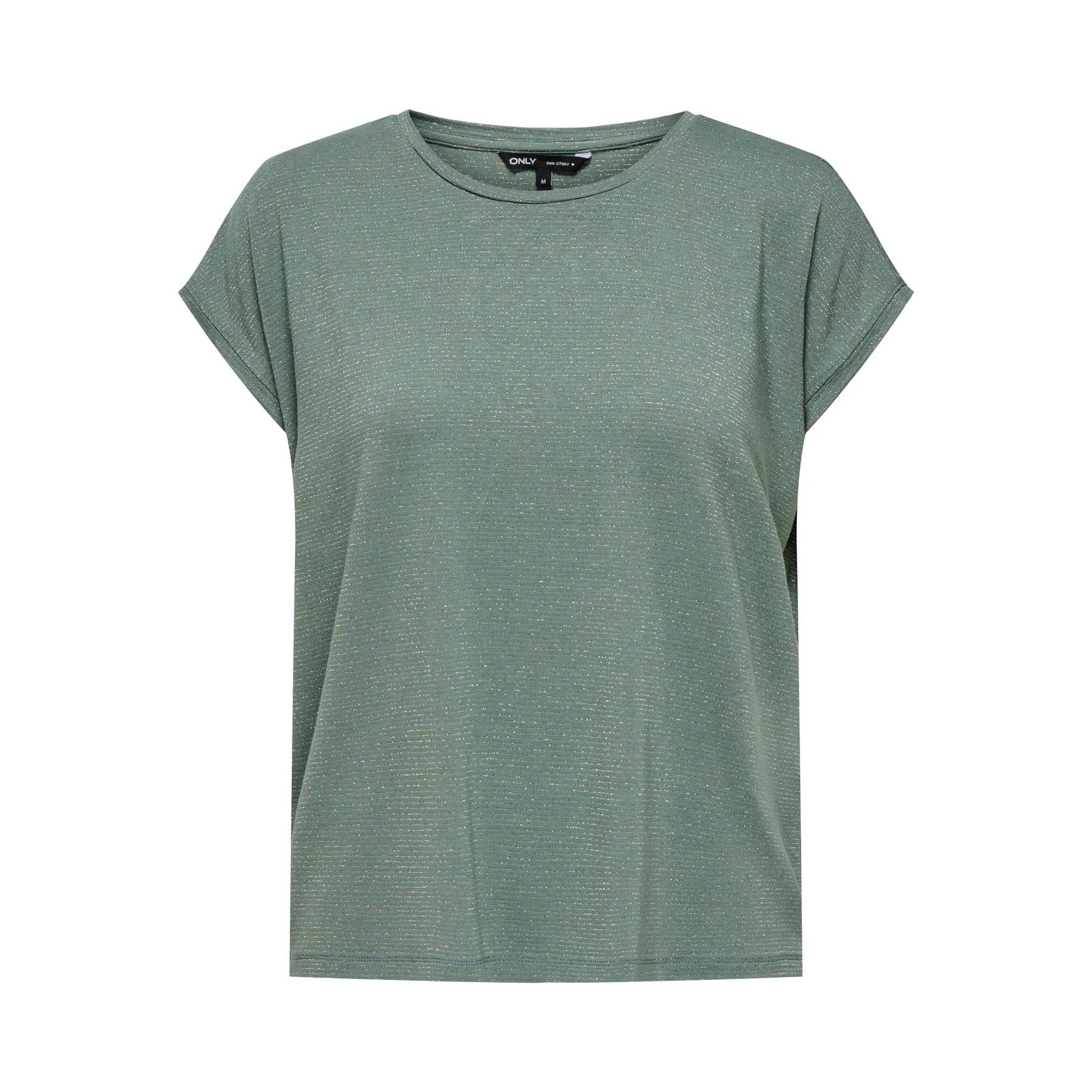 5715507783879 - T-Shirt Claudia Life