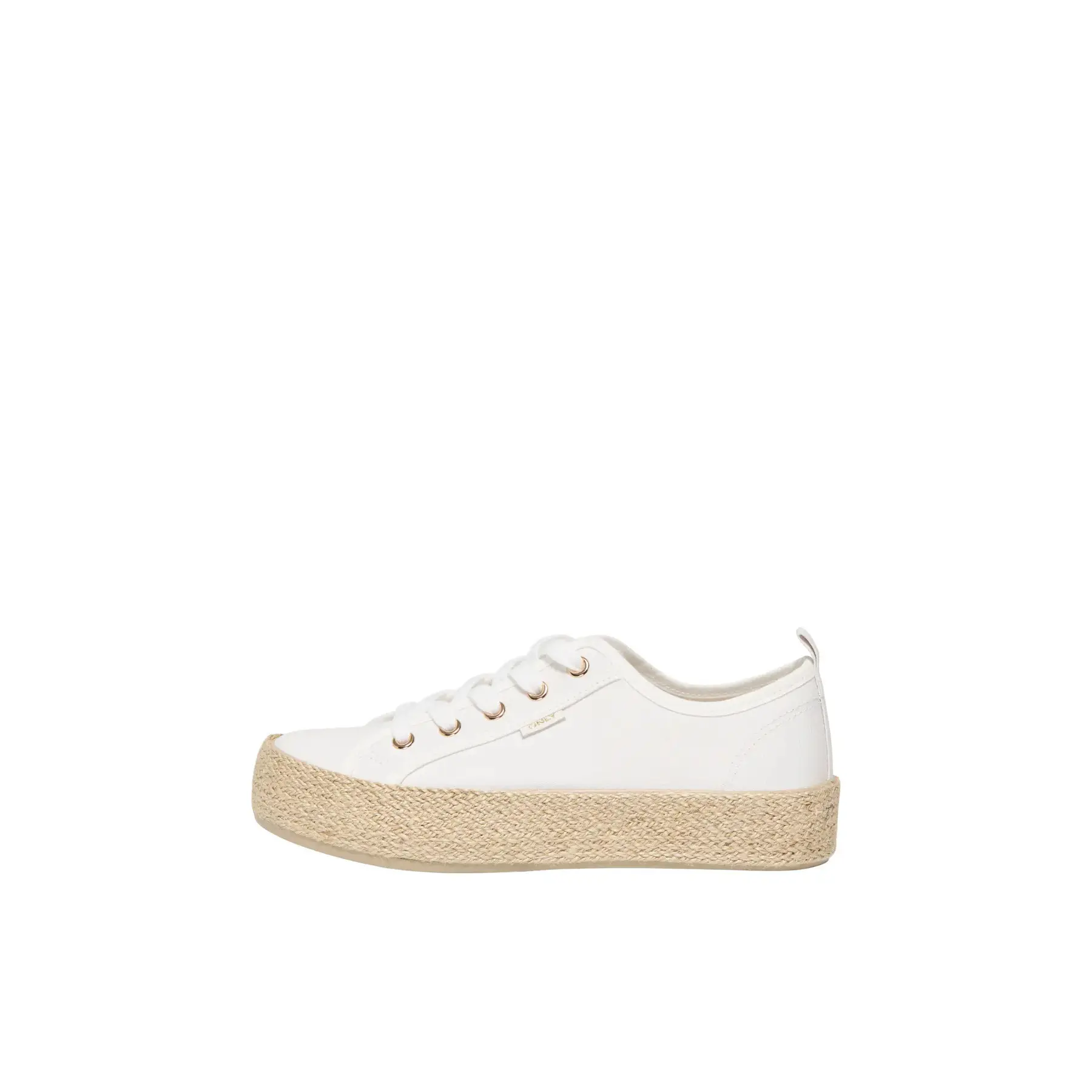 Damen Sneakers Only Ida-1