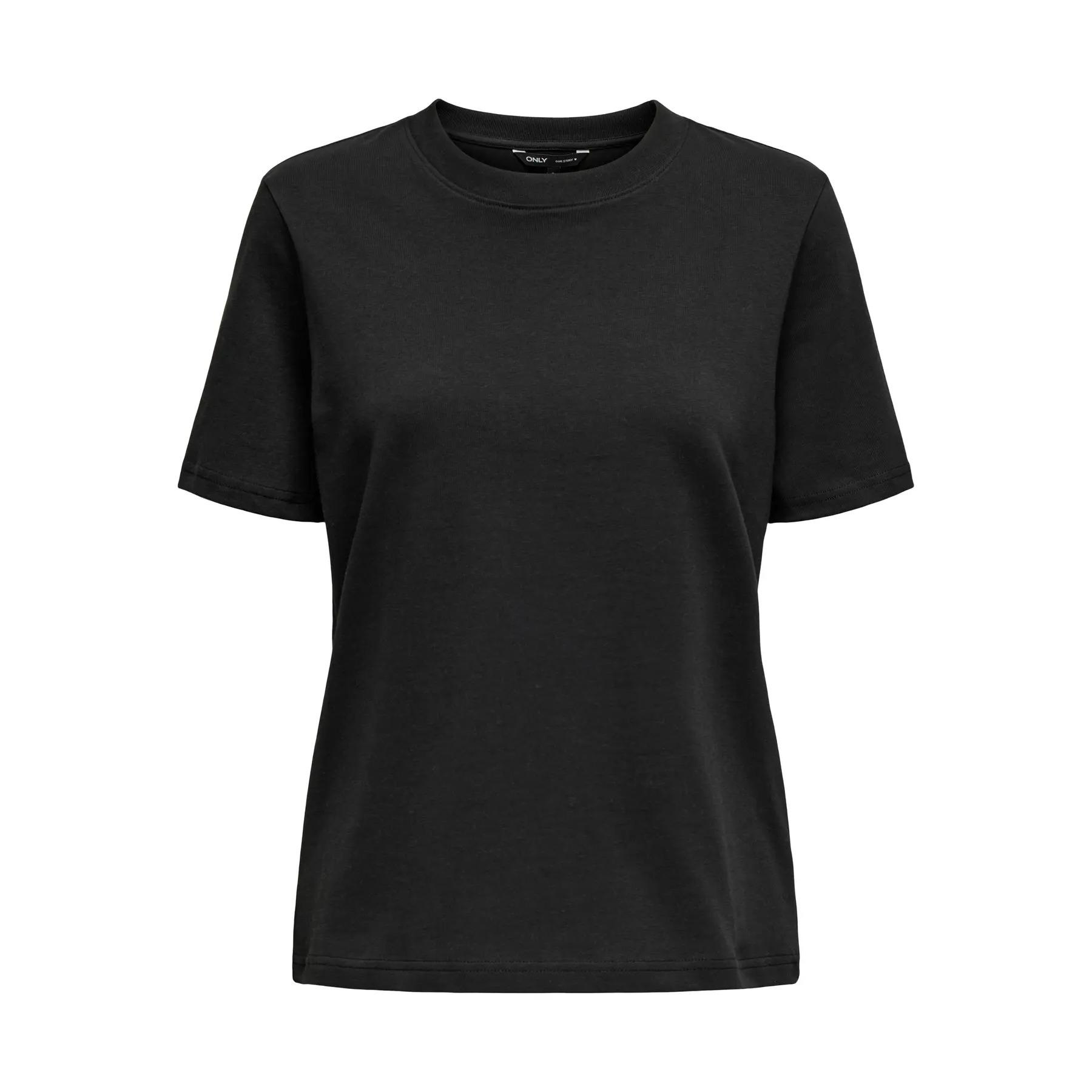 5715510335928 - T-Shirt Monja Life