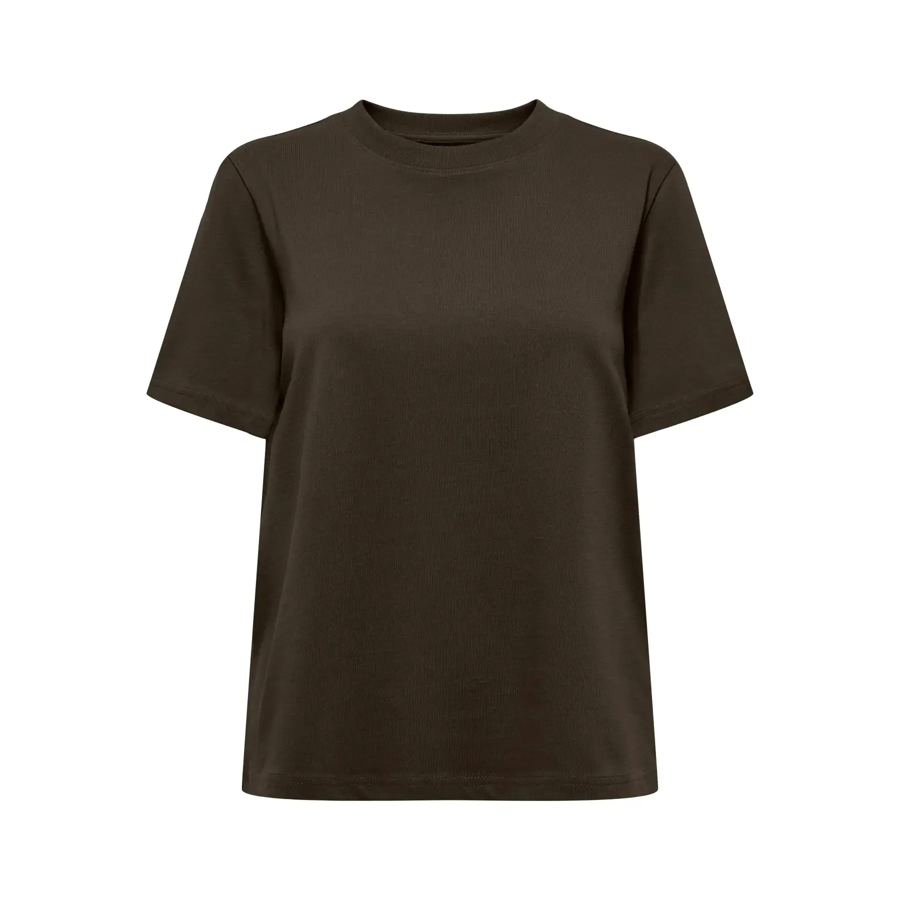T-shirt da donna  Monja