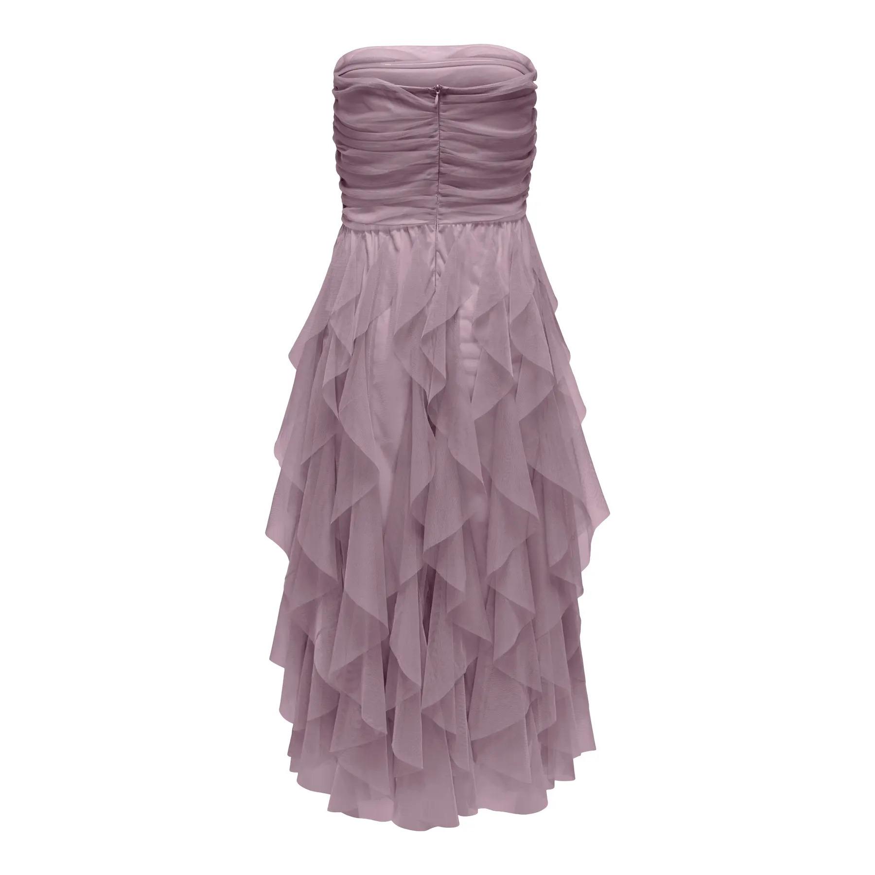 5715601492967 - Kleid Damen Sky