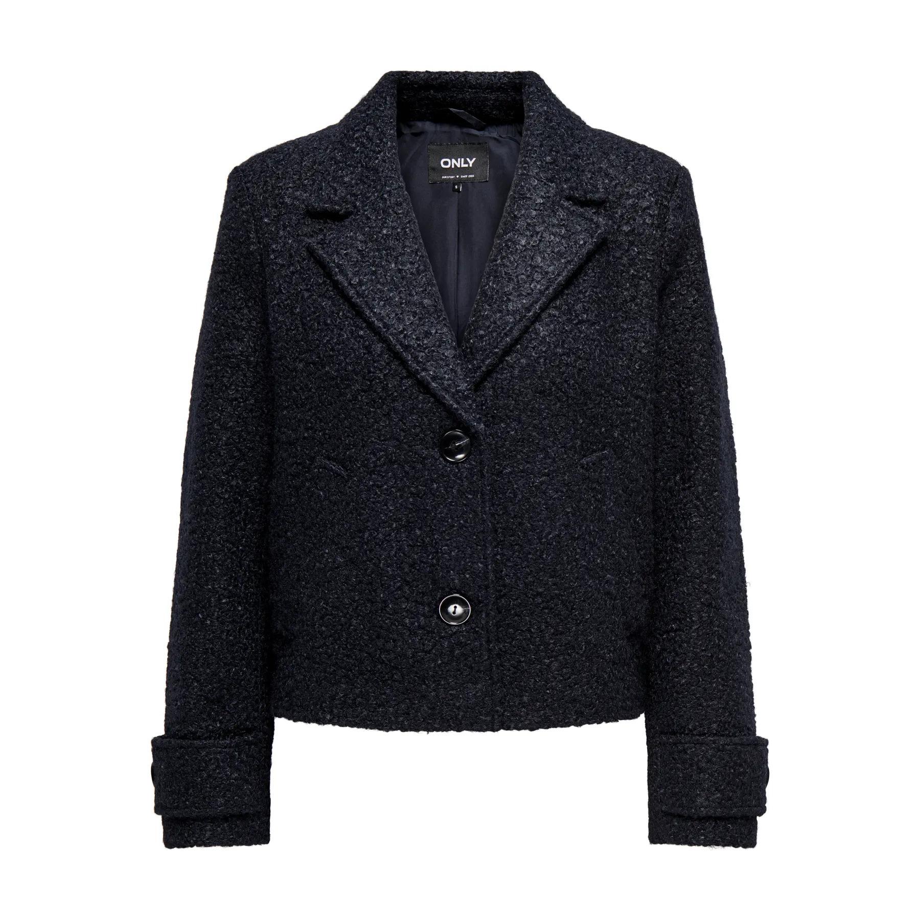 5715511969153 - Damenjacke Onlvaleria jacket