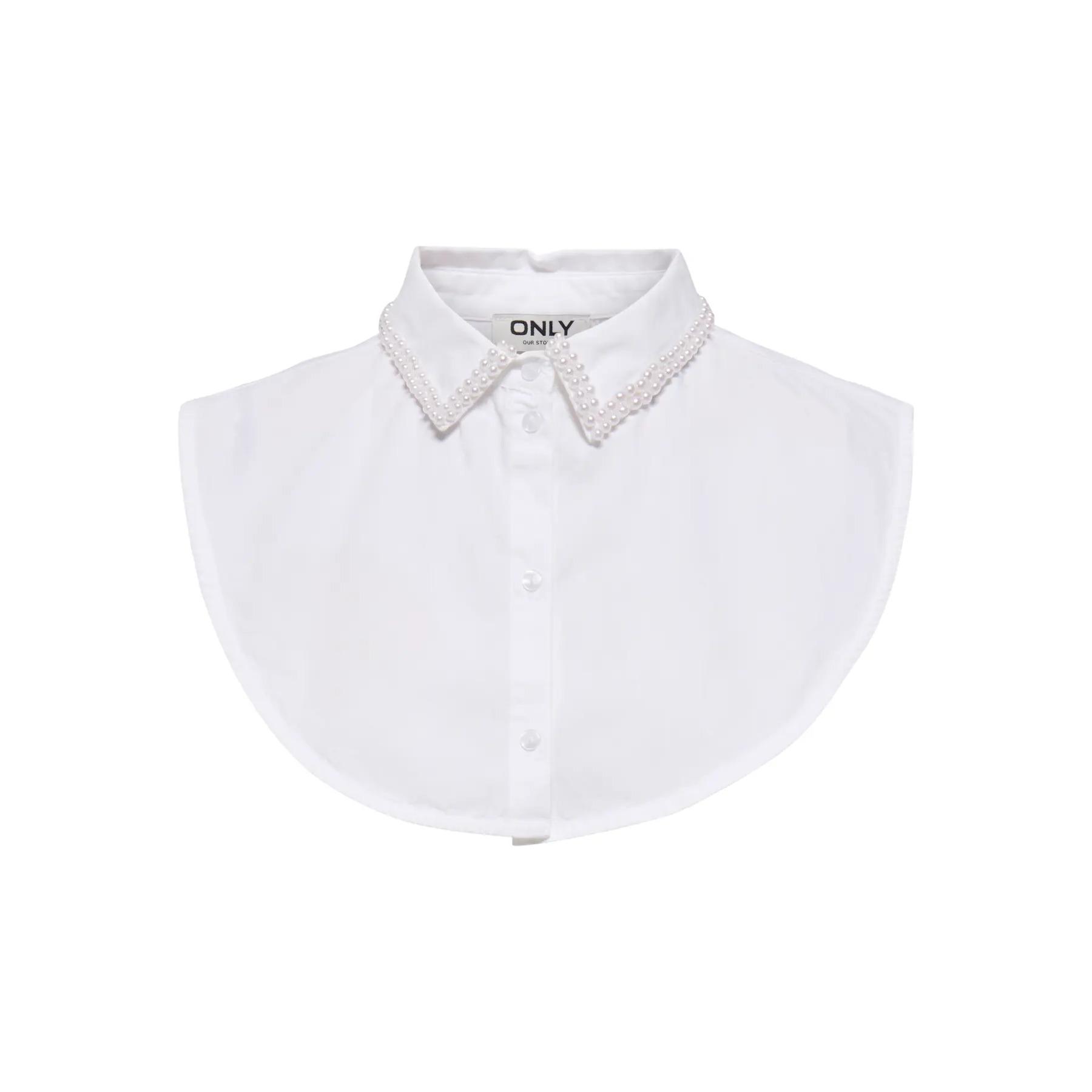 5715511549713 - Perlenhalskette für Frauen Lisa