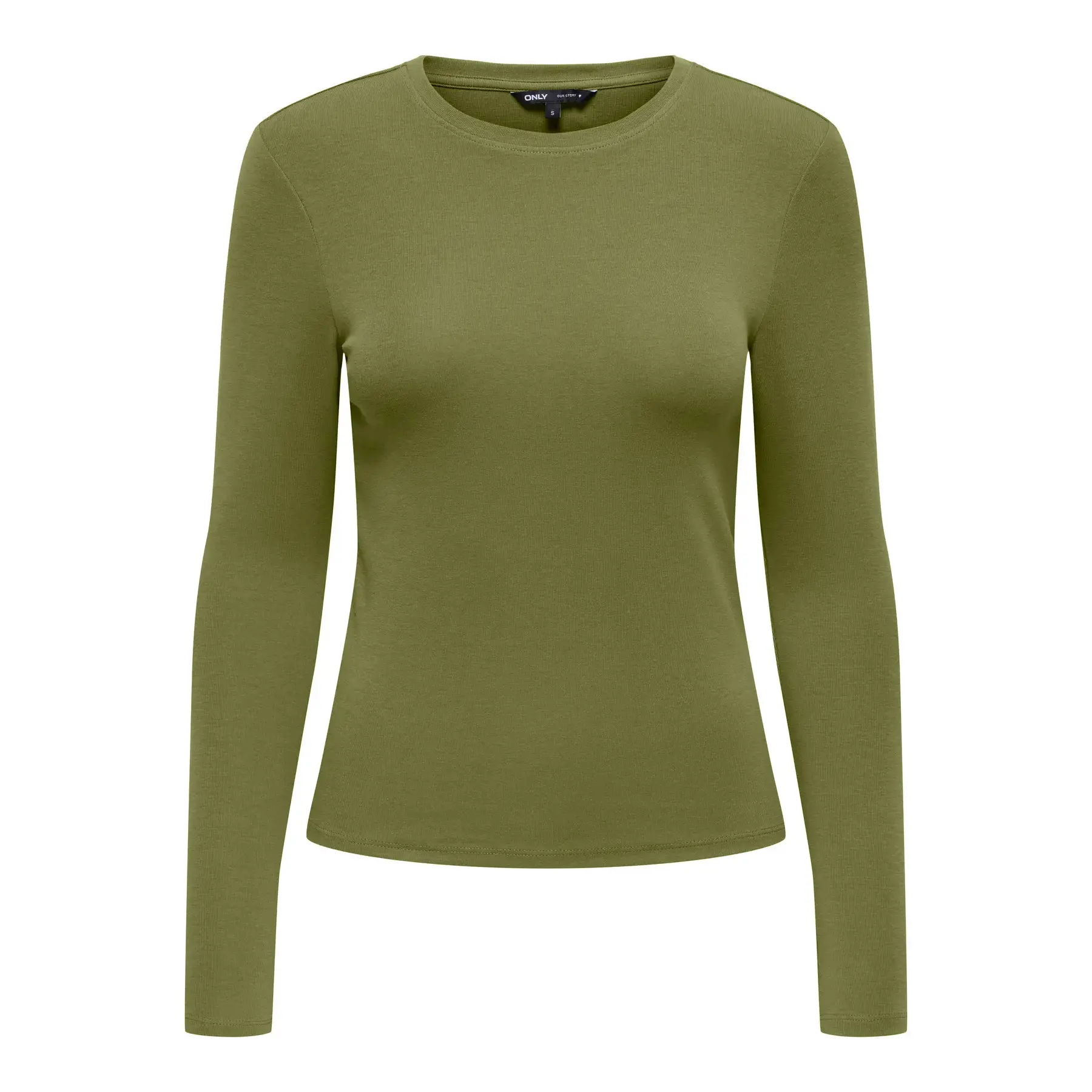 Maglione da donna  Riley