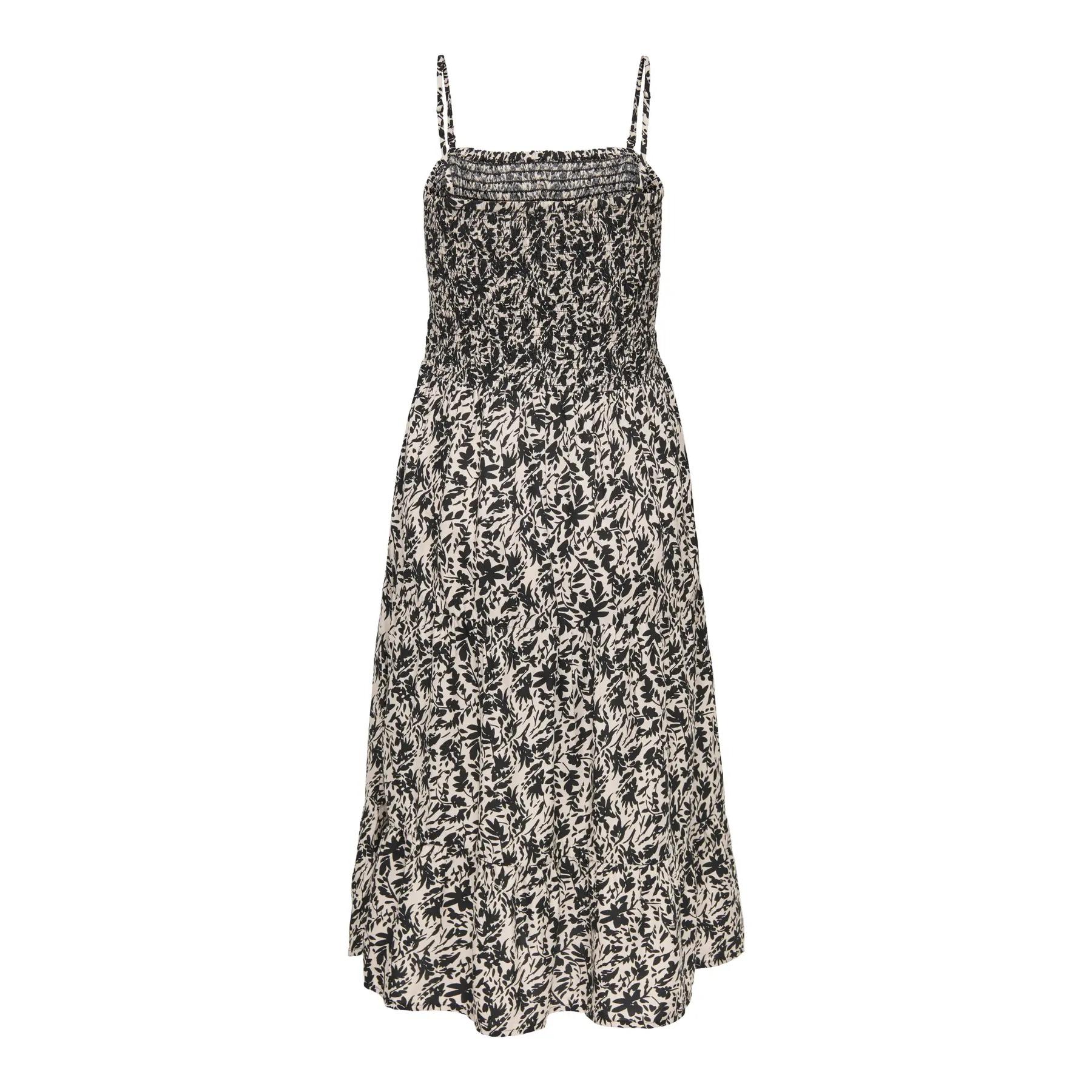 5715824056243 - Kleid Damen Zelina