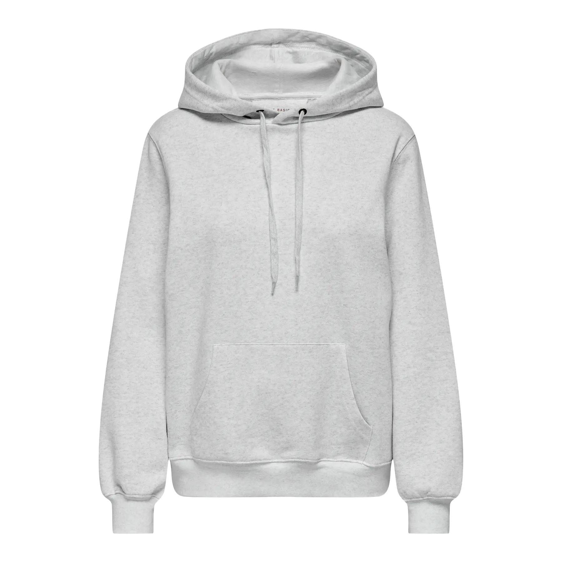 5715516975814 - Hoodie Damen Daze