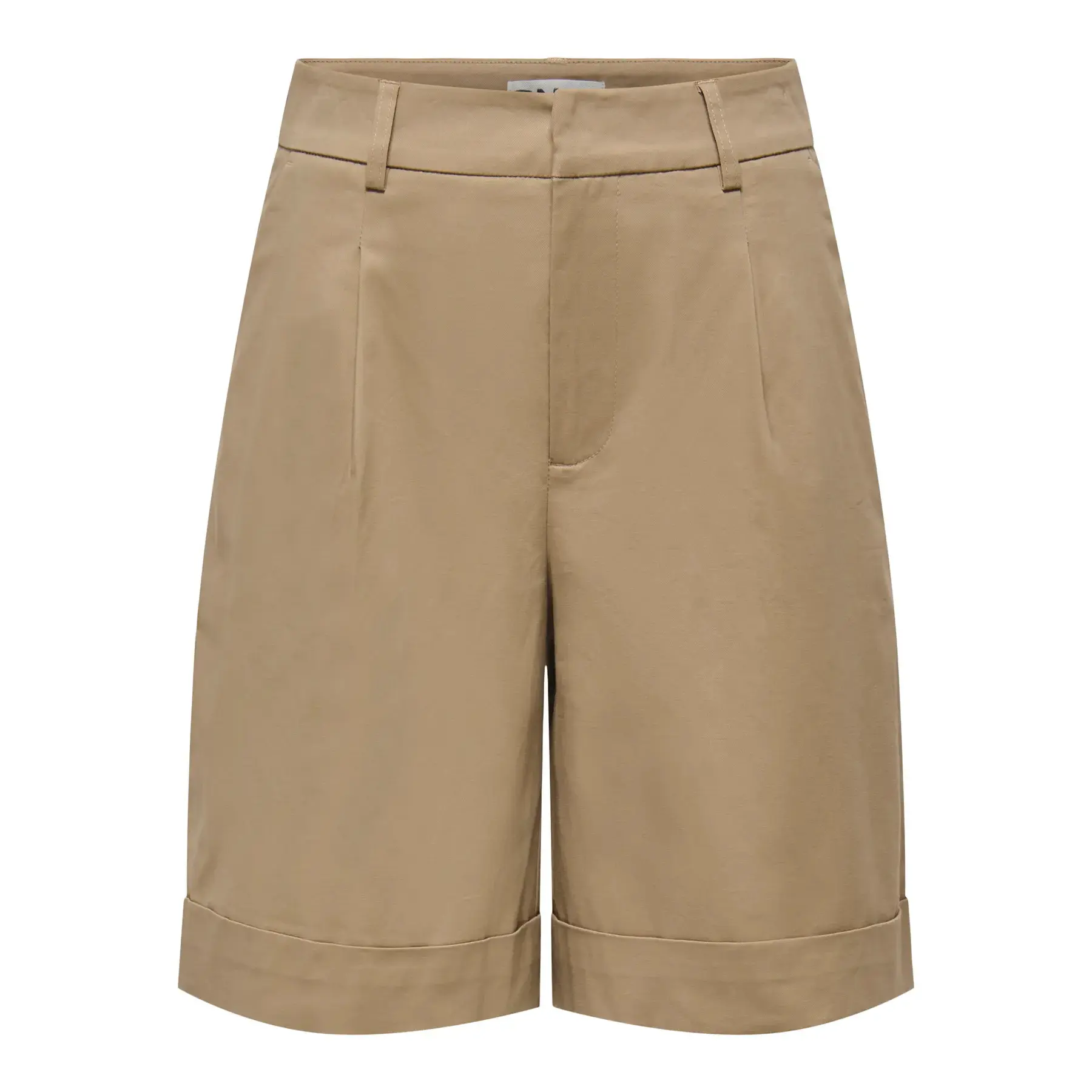 Bermuda-Shorts für Damen Only Rosalie