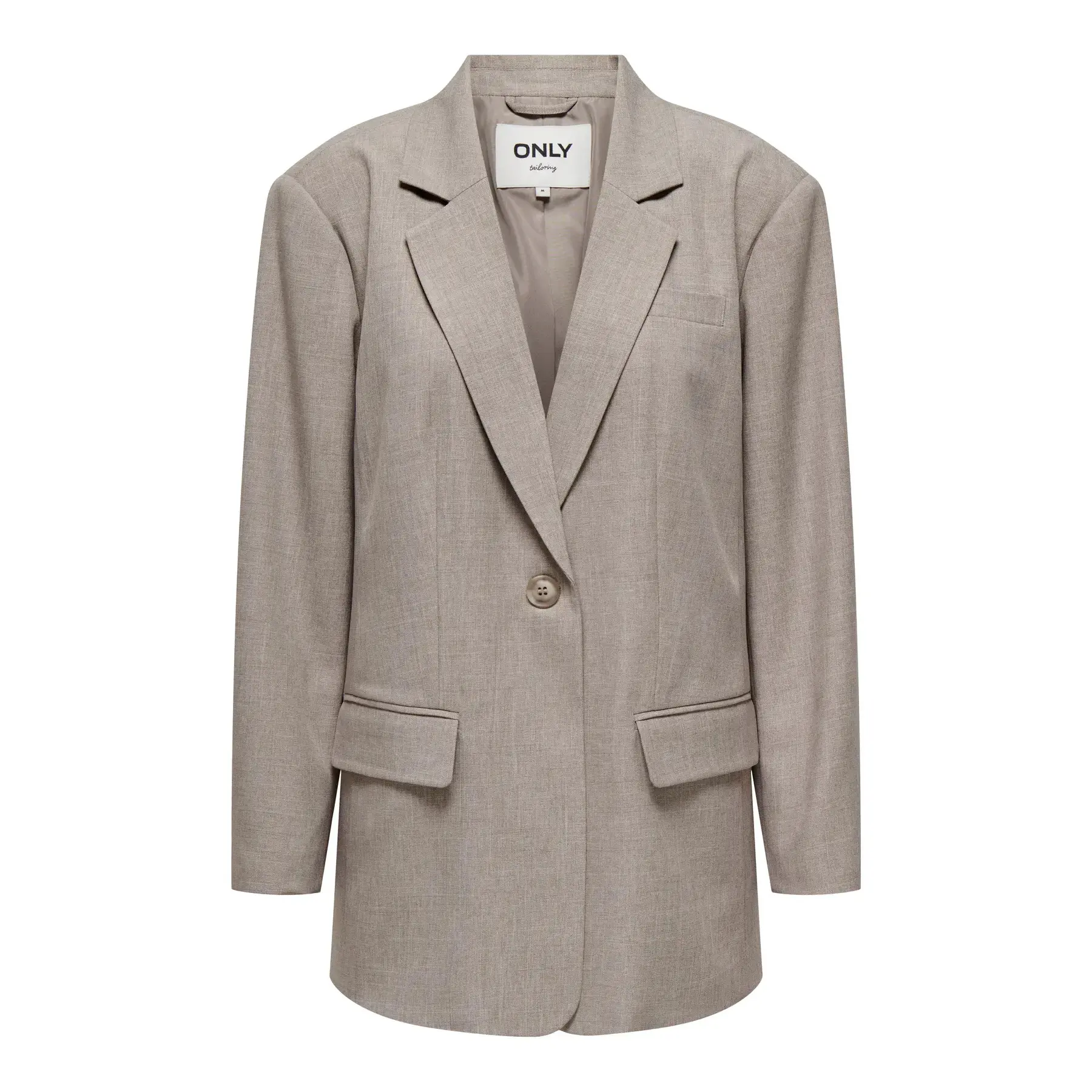 5715520331682 - Blazer Damen Linda