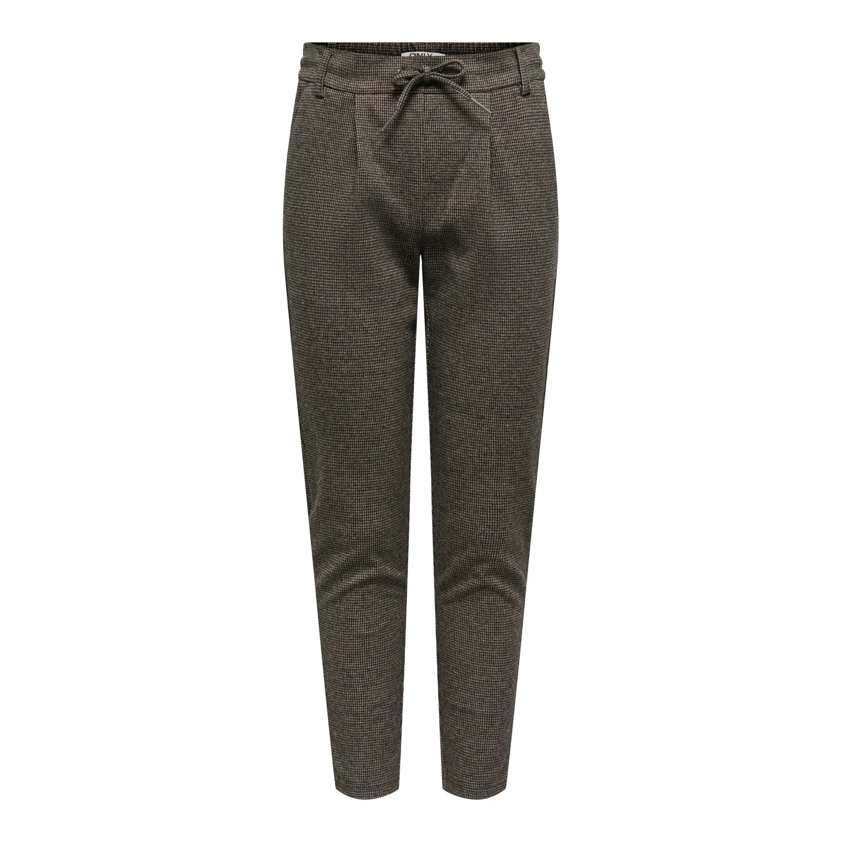 Women's Trousers Only Poptrash-Gozi