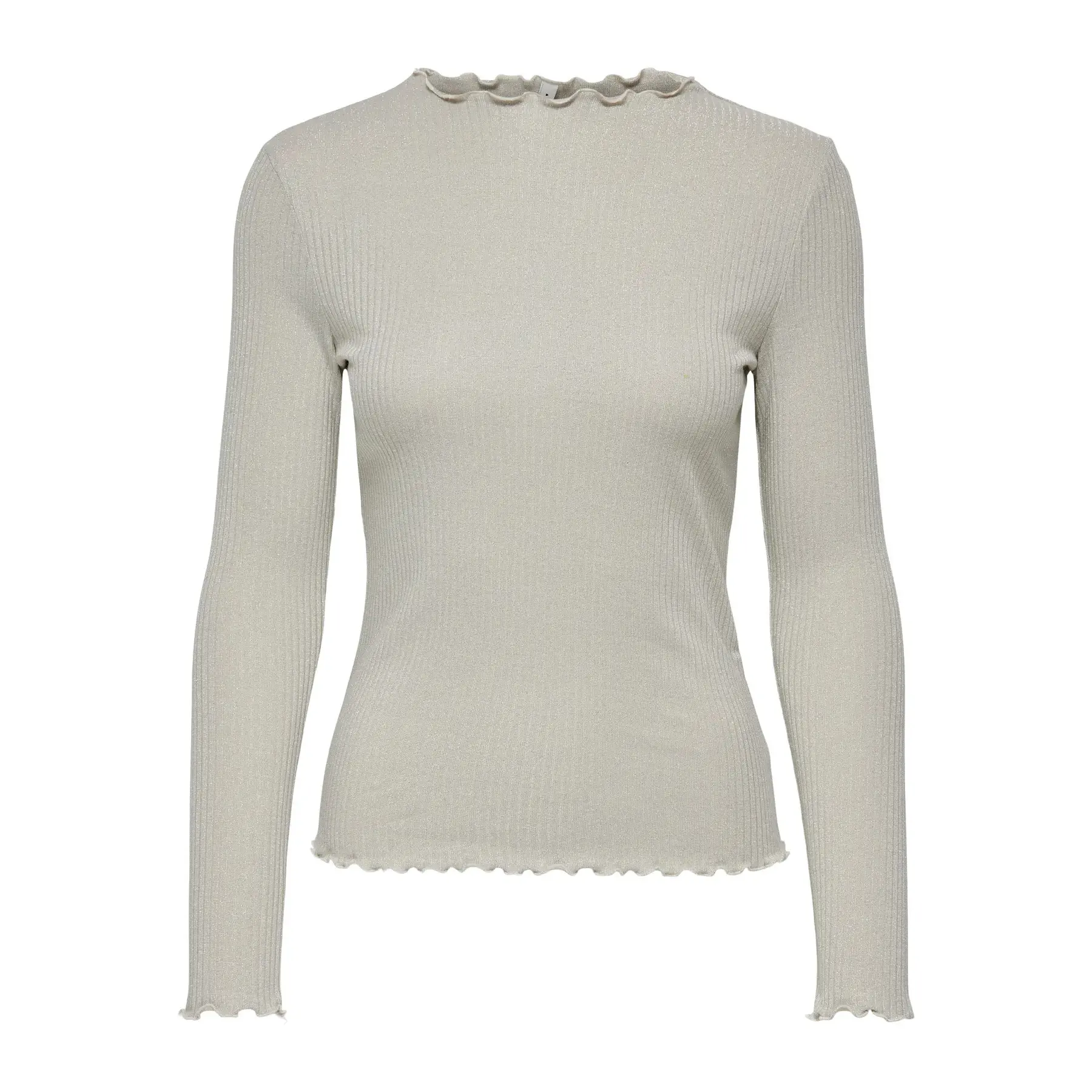 5715602115582 - Langarmshirt Emma