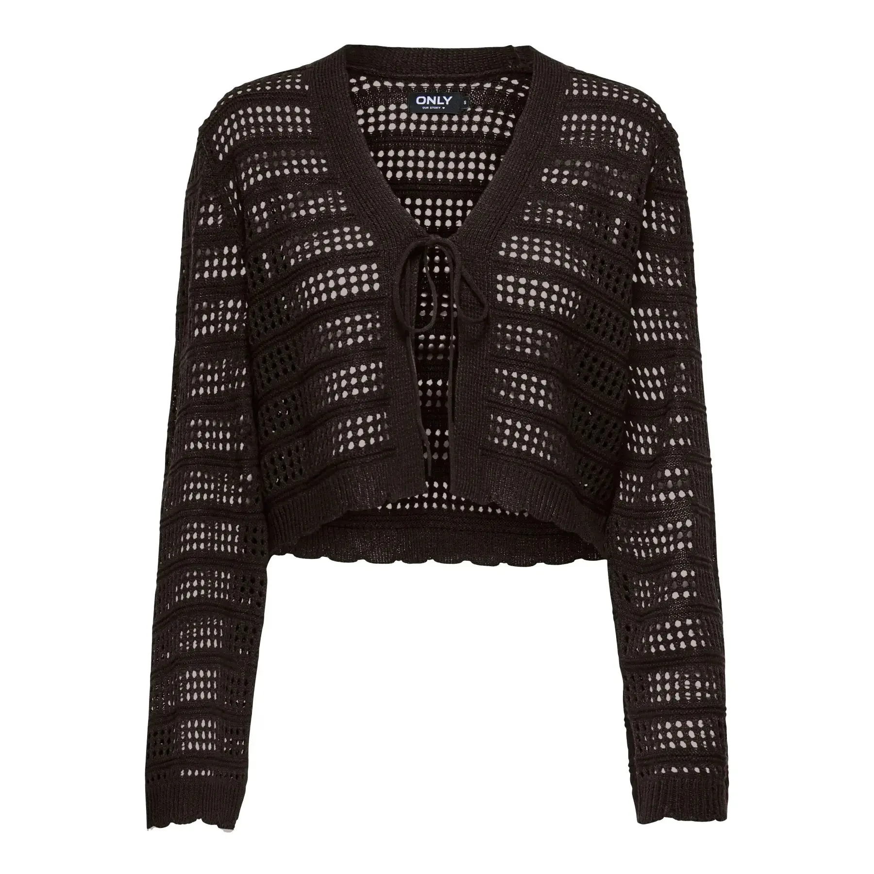 Cardigan da donna  Lykke