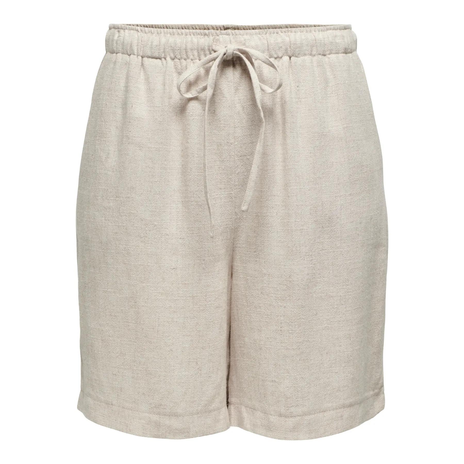 5715604557199 - Shorts für Damen Siesta