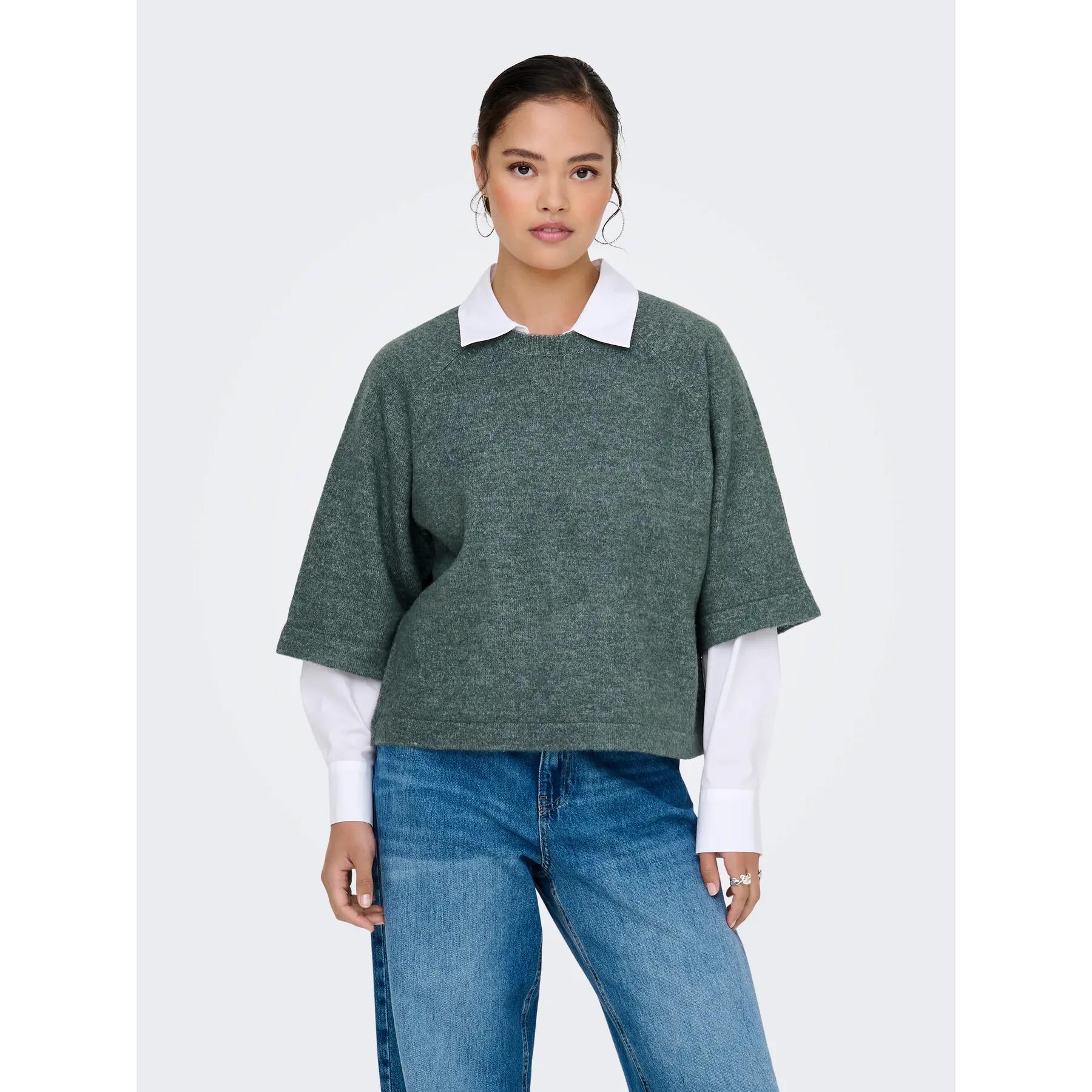 product/o/n/only-15333199-4681076-balsam-green-melange-3.jpg