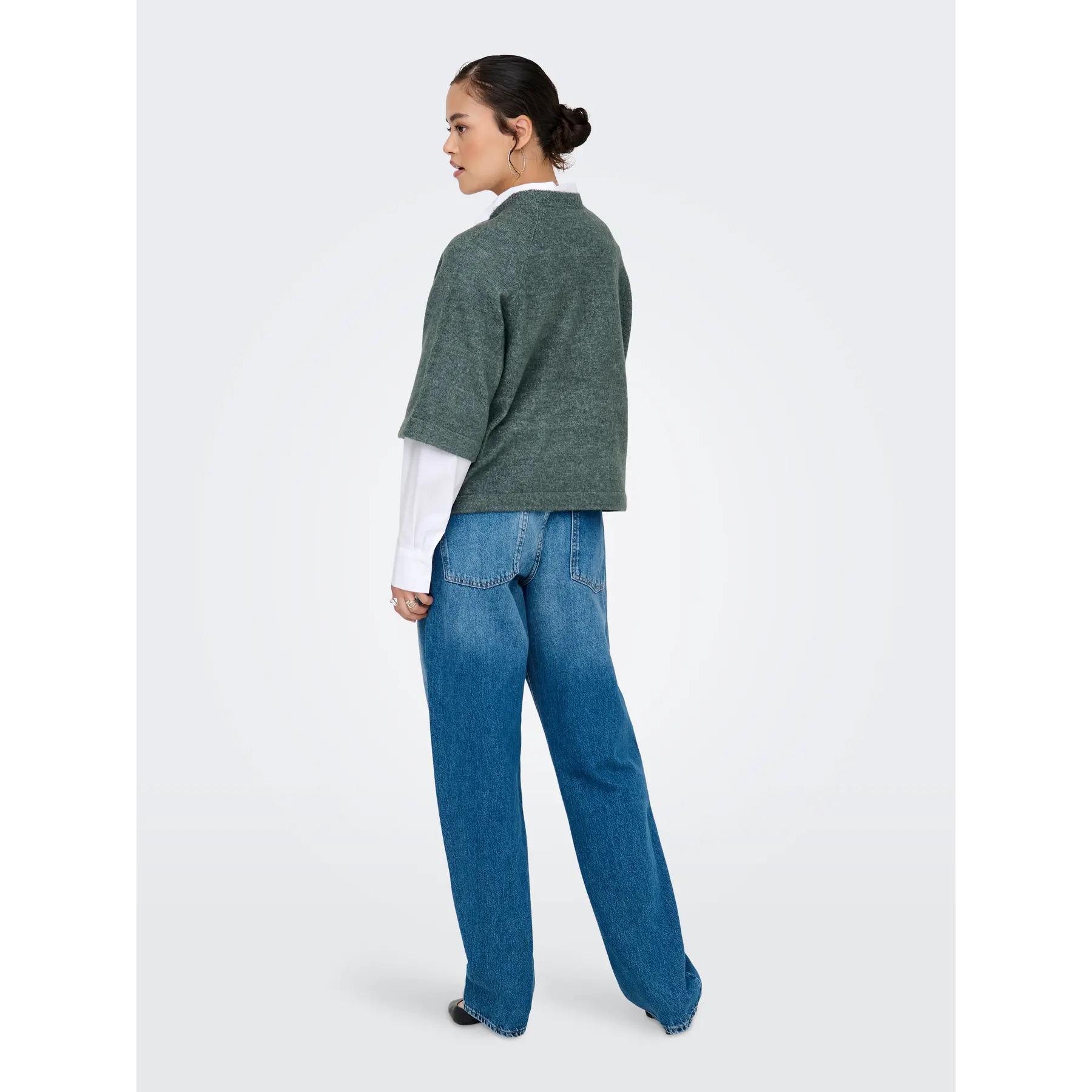 product/o/n/only-15333199-4681076-balsam-green-melange-4.jpg