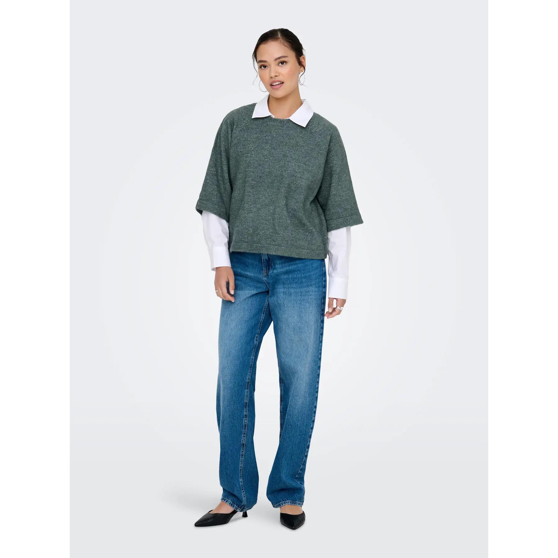 product/o/n/only-15333199-4681076-balsam-green-melange-5.jpg