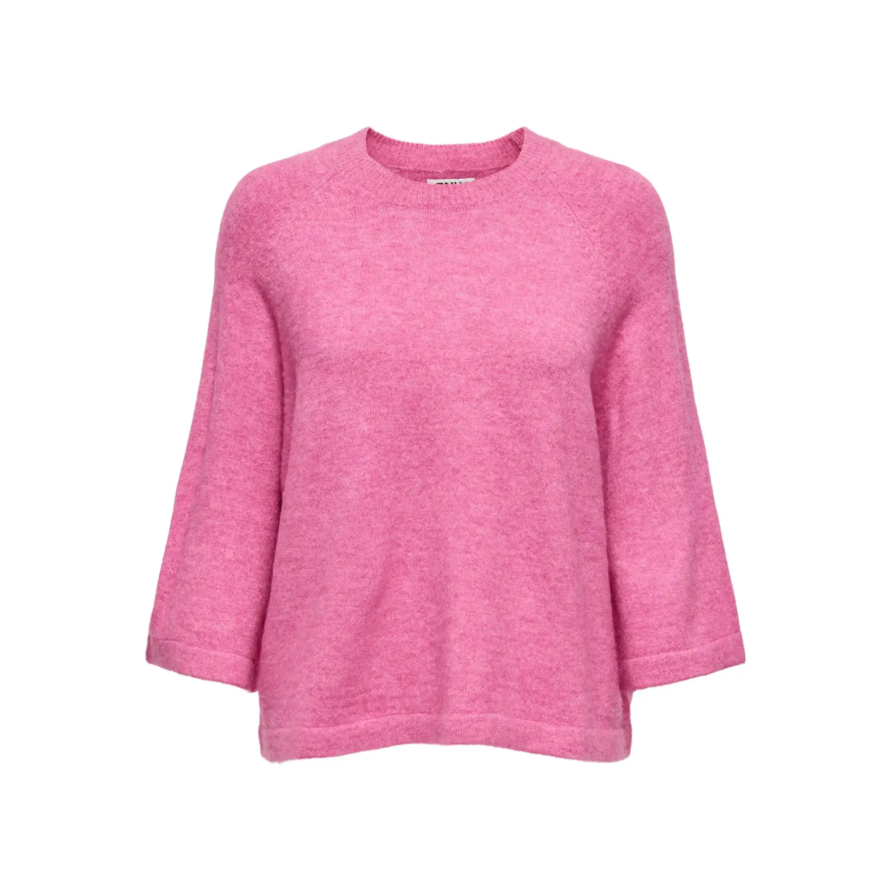 Women's 3/4 Sweater Only Simoni