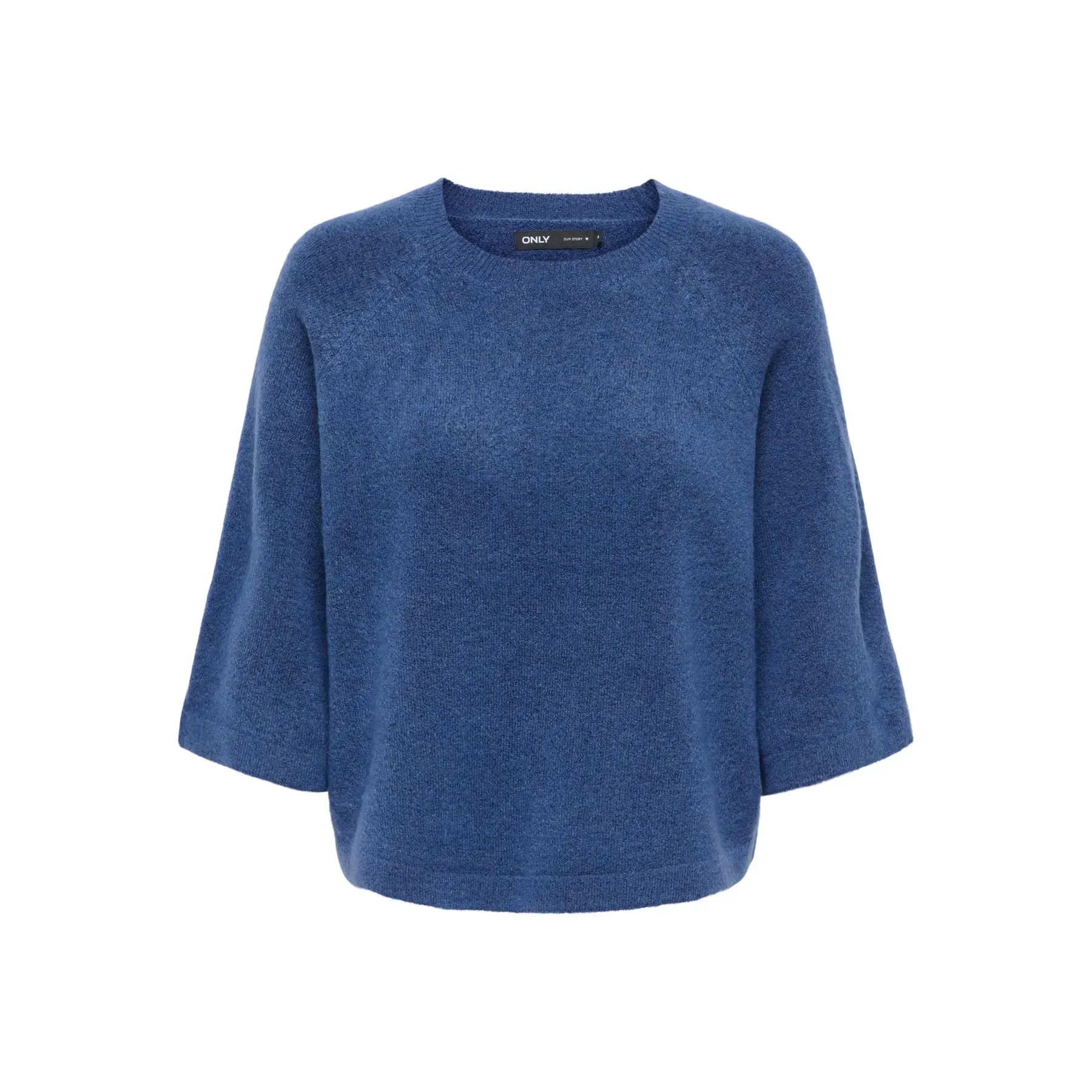 Pullover 3/4 Damen Only Simoni