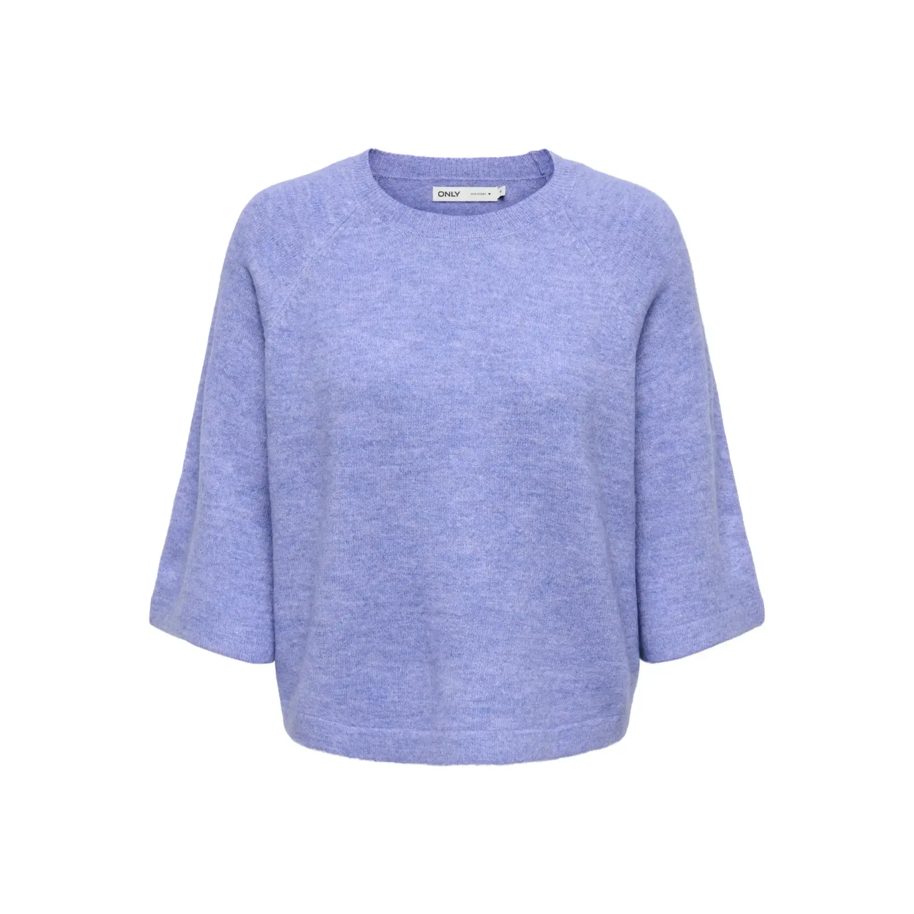 Women's 3/4 Sweater Only Simoni