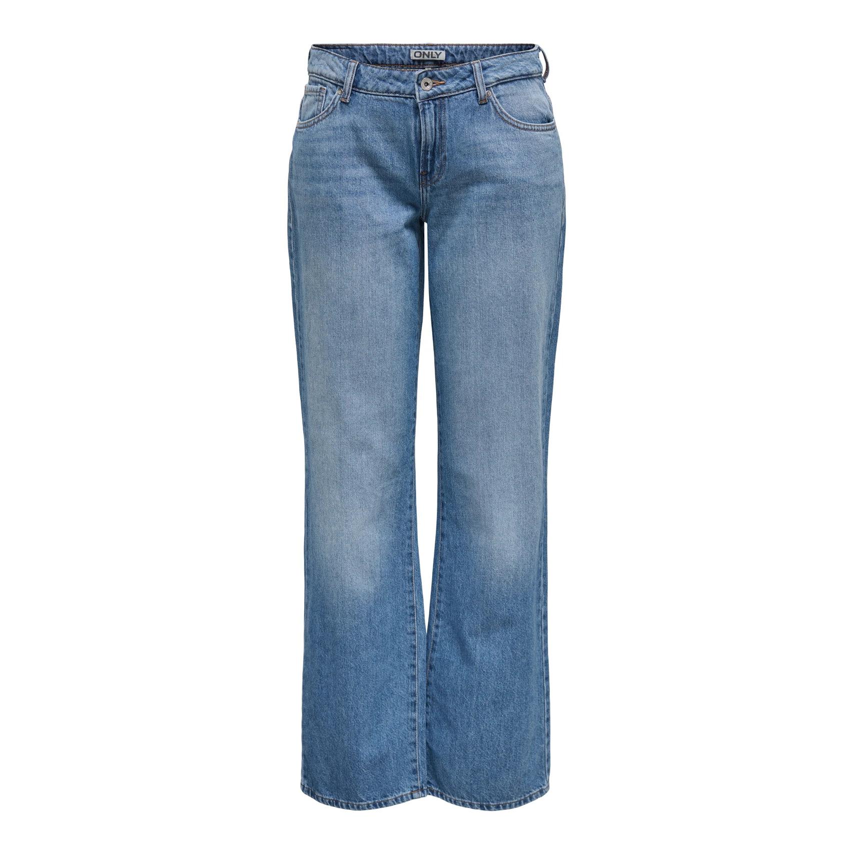 Jeans  da donna  Britney