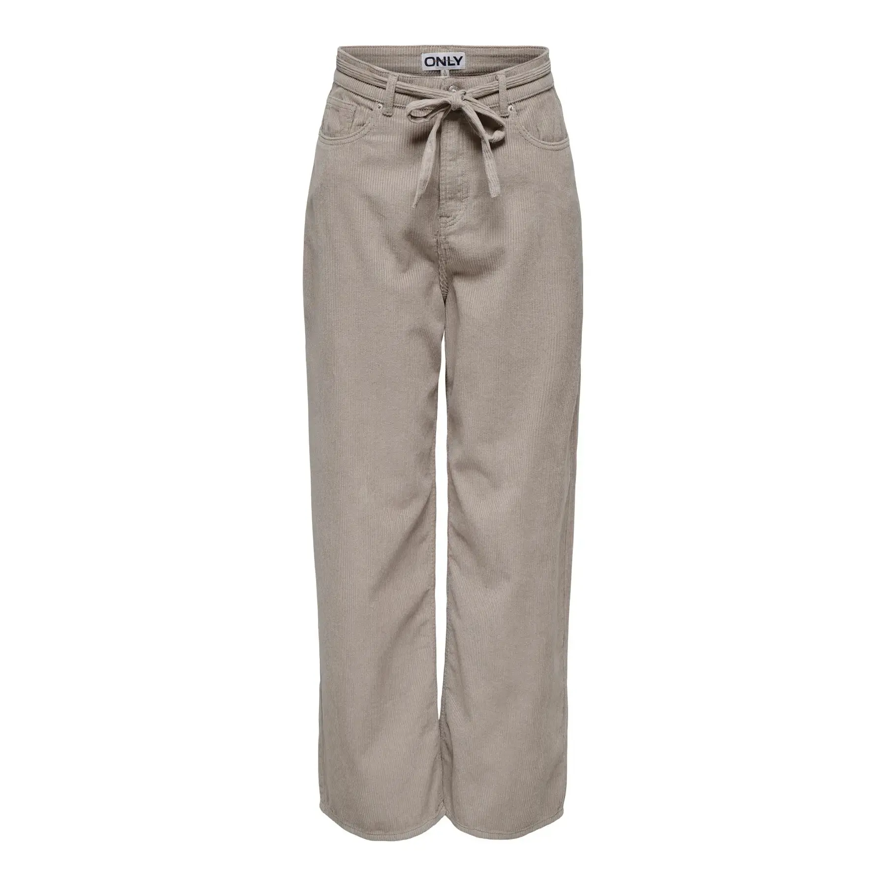 5715671586078 - Damenhosen Bleecker