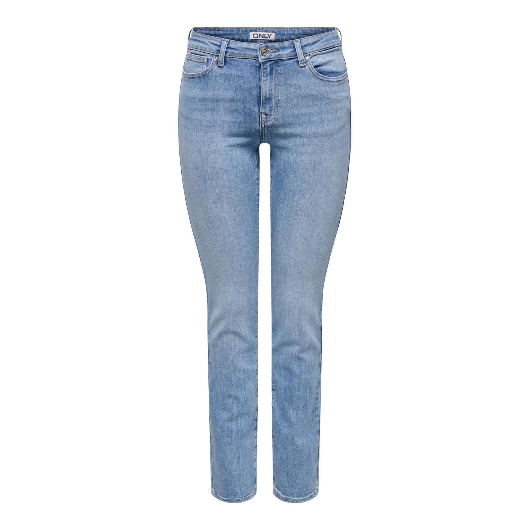 5715674769928 - Röhrenjeans Damen Sui