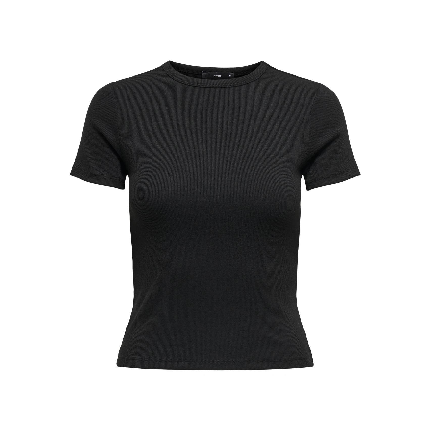 5715677181796 - T-Shirt June