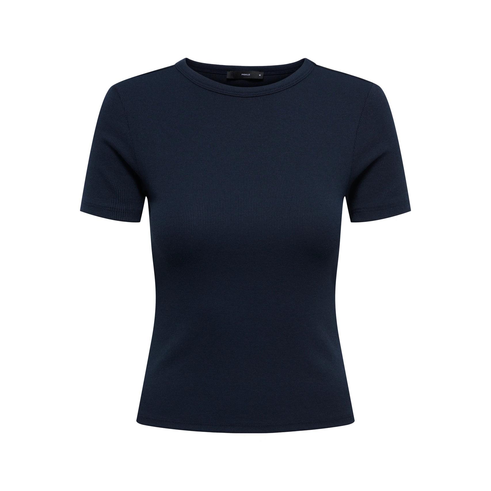 5715827058633 - T-Shirt June