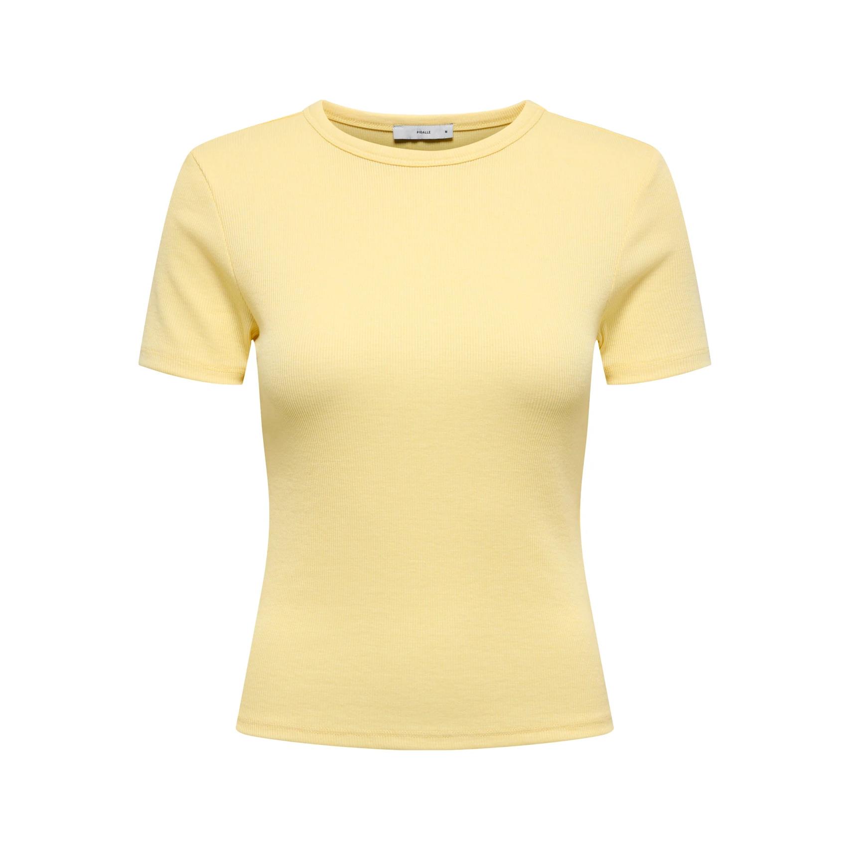 5715827058626 - T-Shirt June