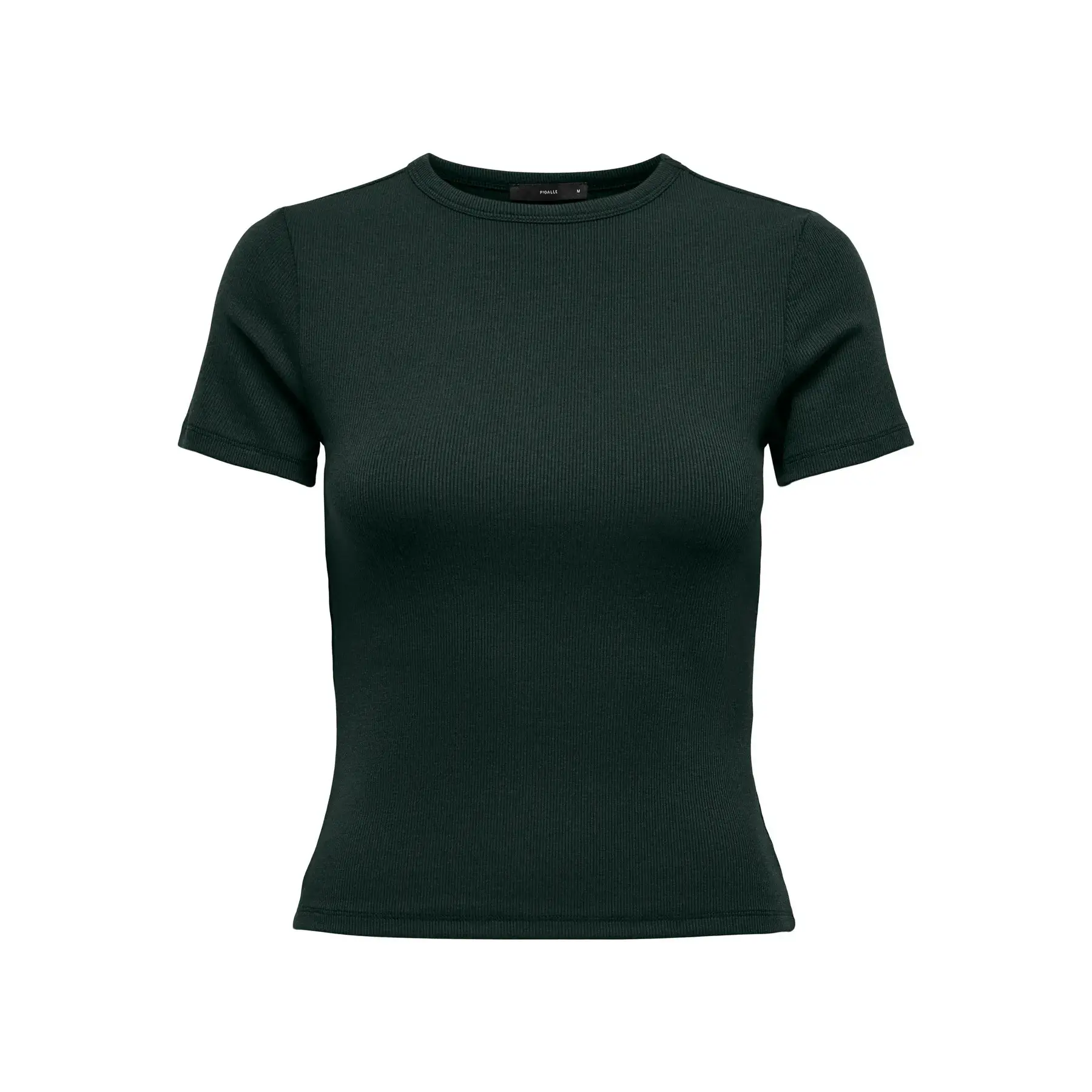 T-shirt da donna  June