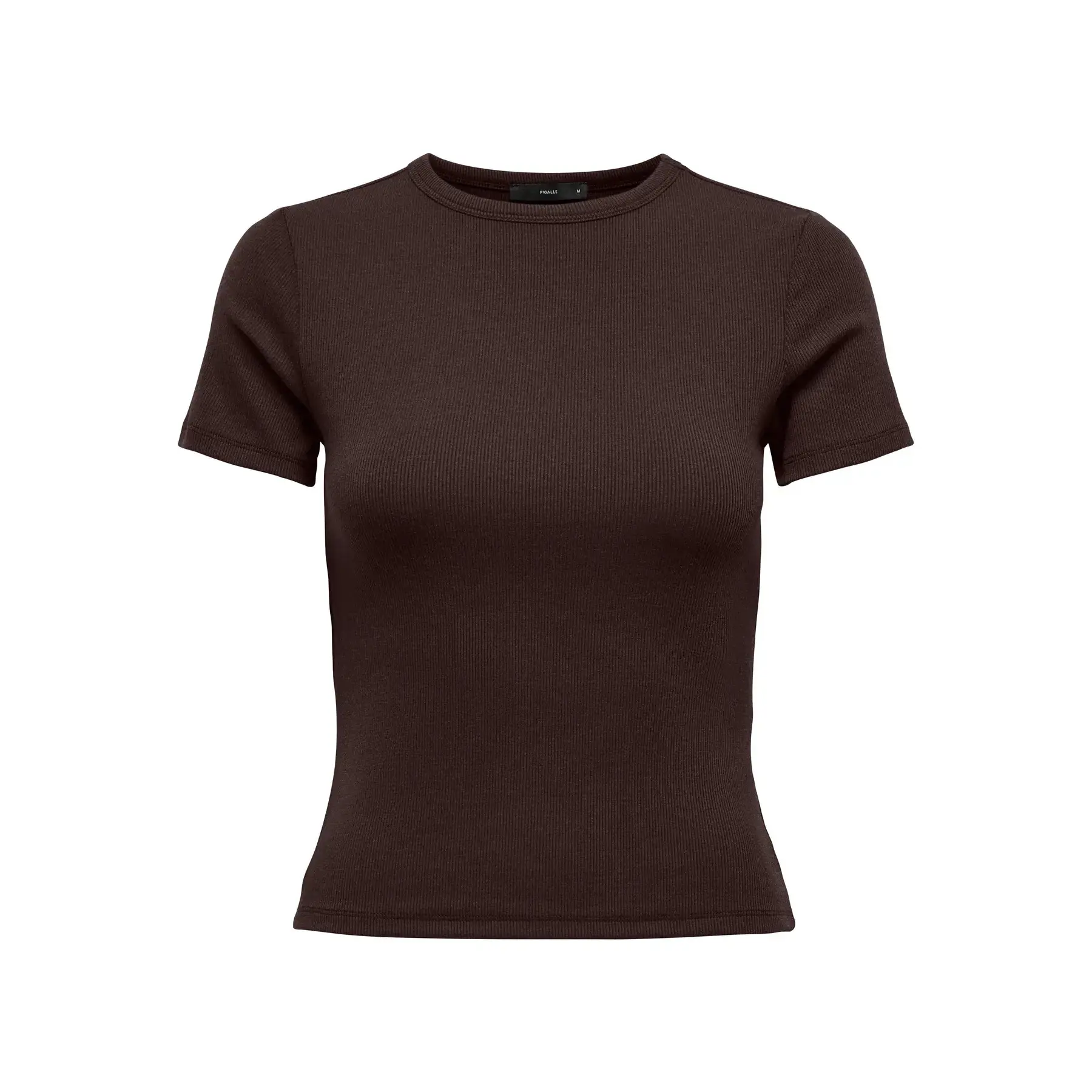 T-shirt da donna  June