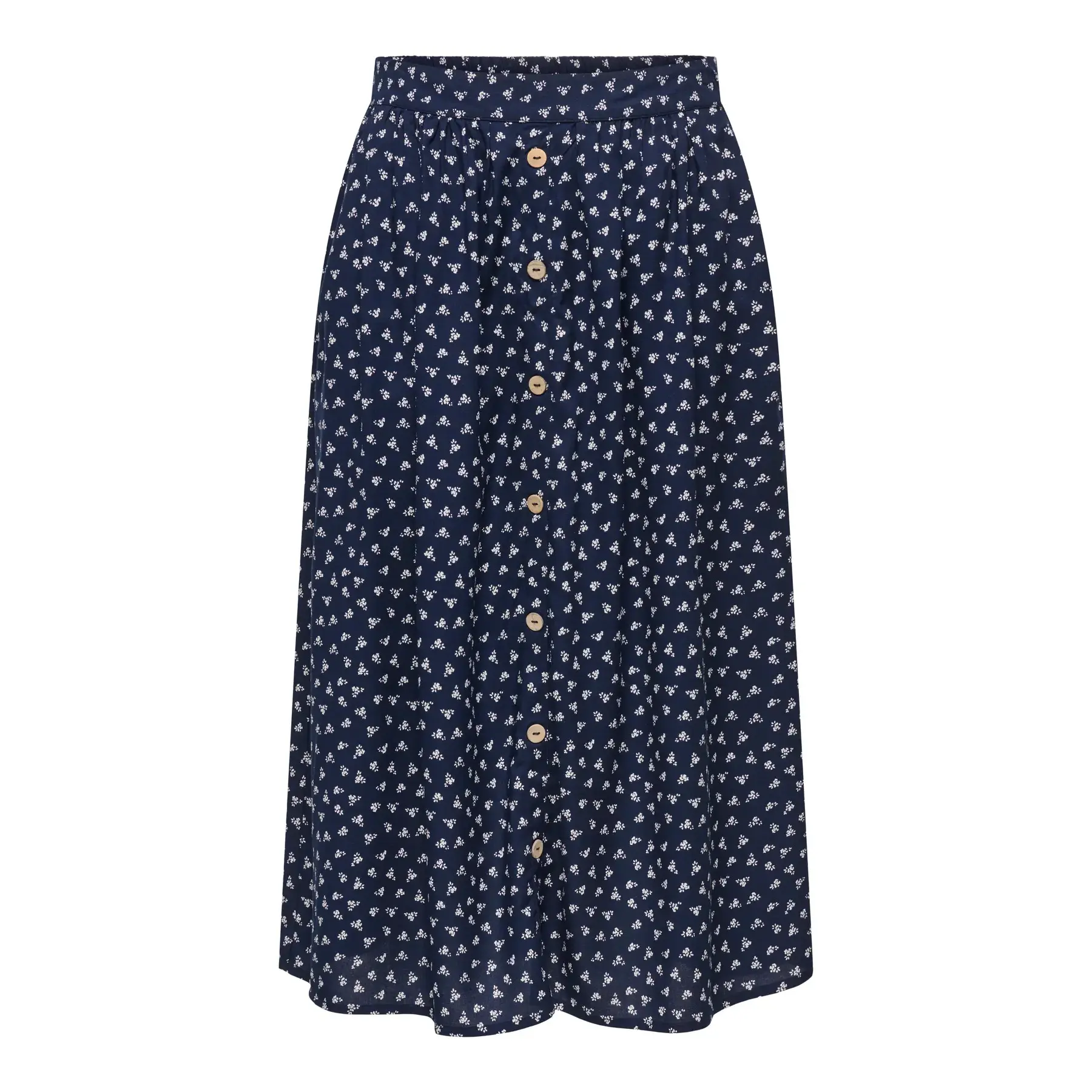 Vestito da donna  Mila