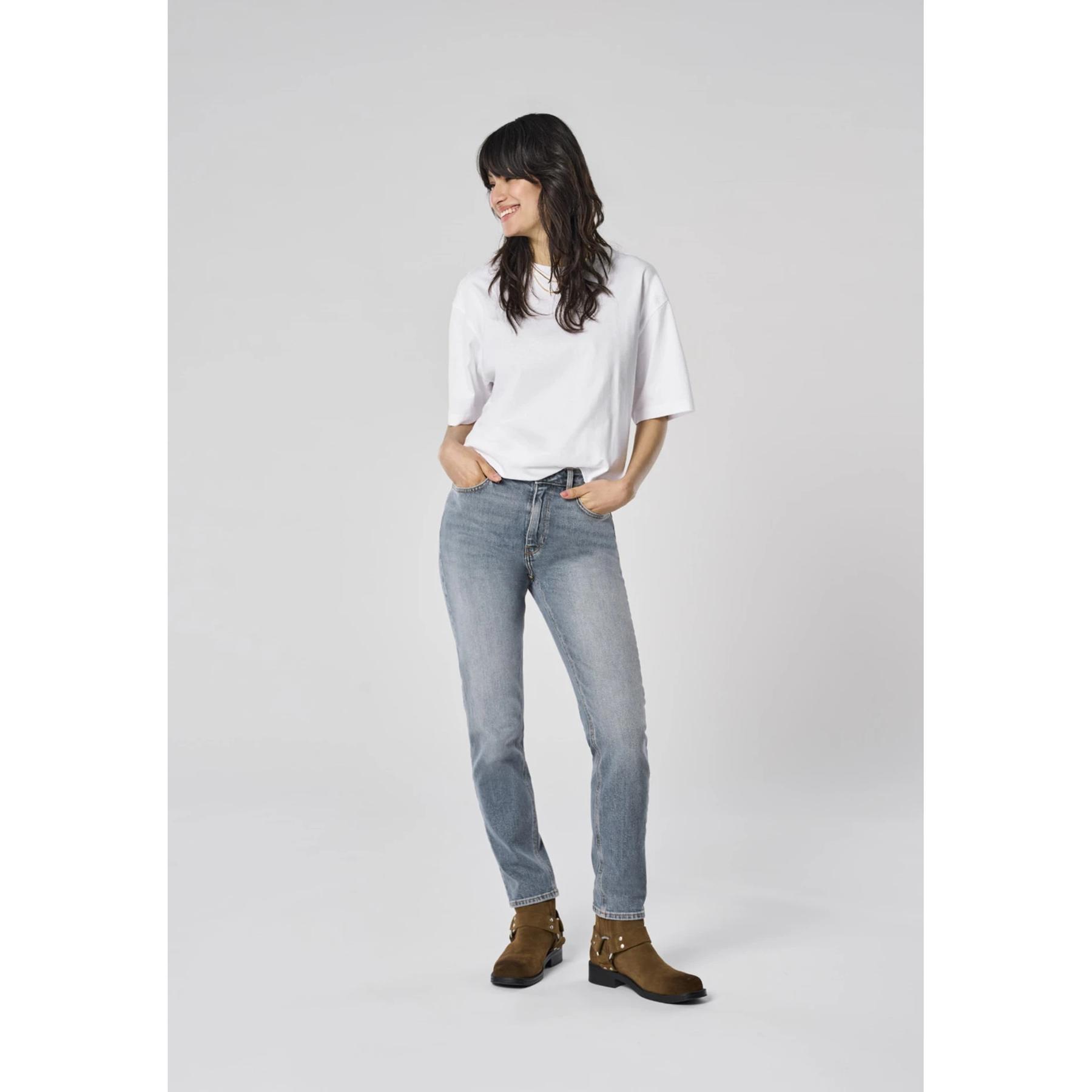 5715612401156 - Jeans Emily