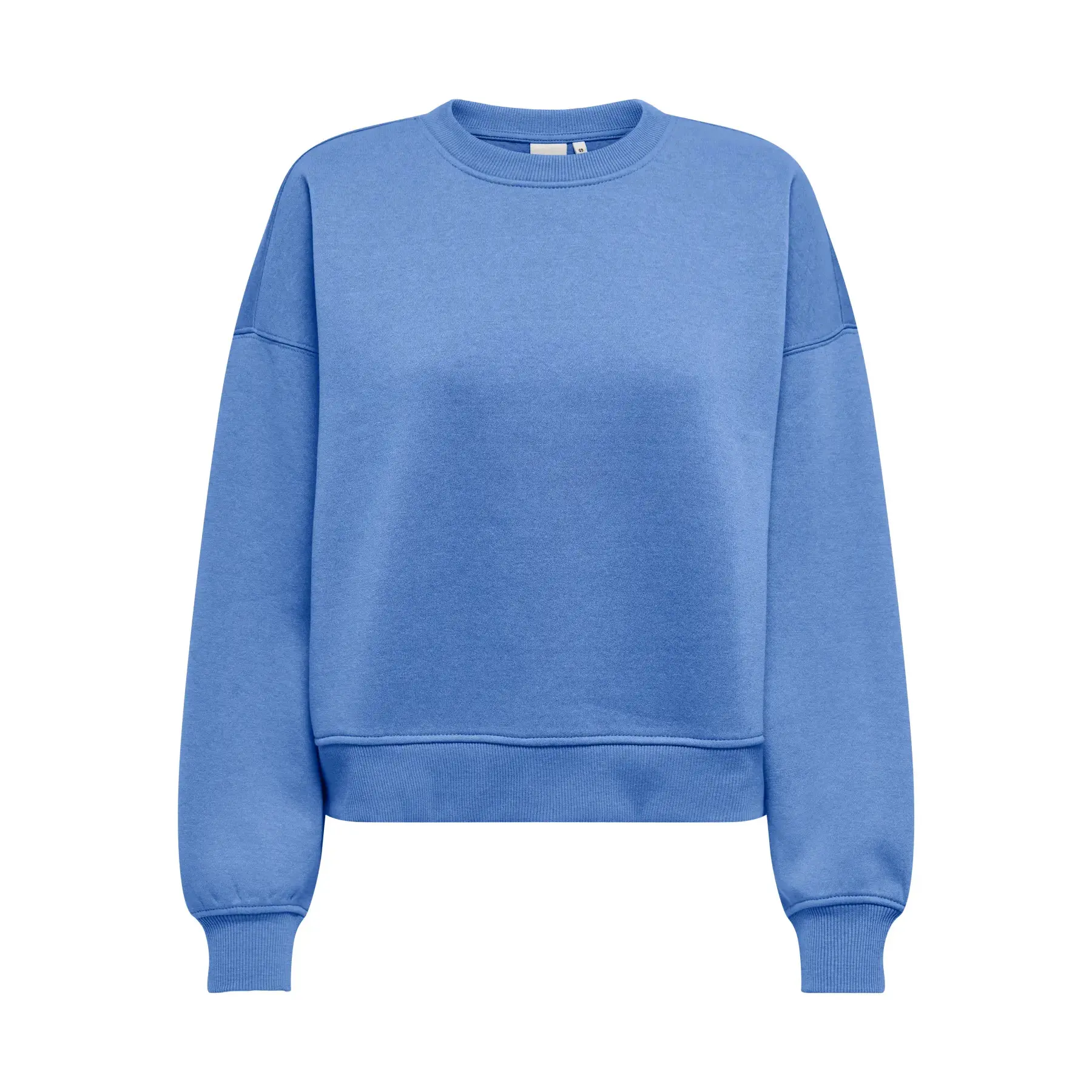 Sweatshirt Damen Only Best