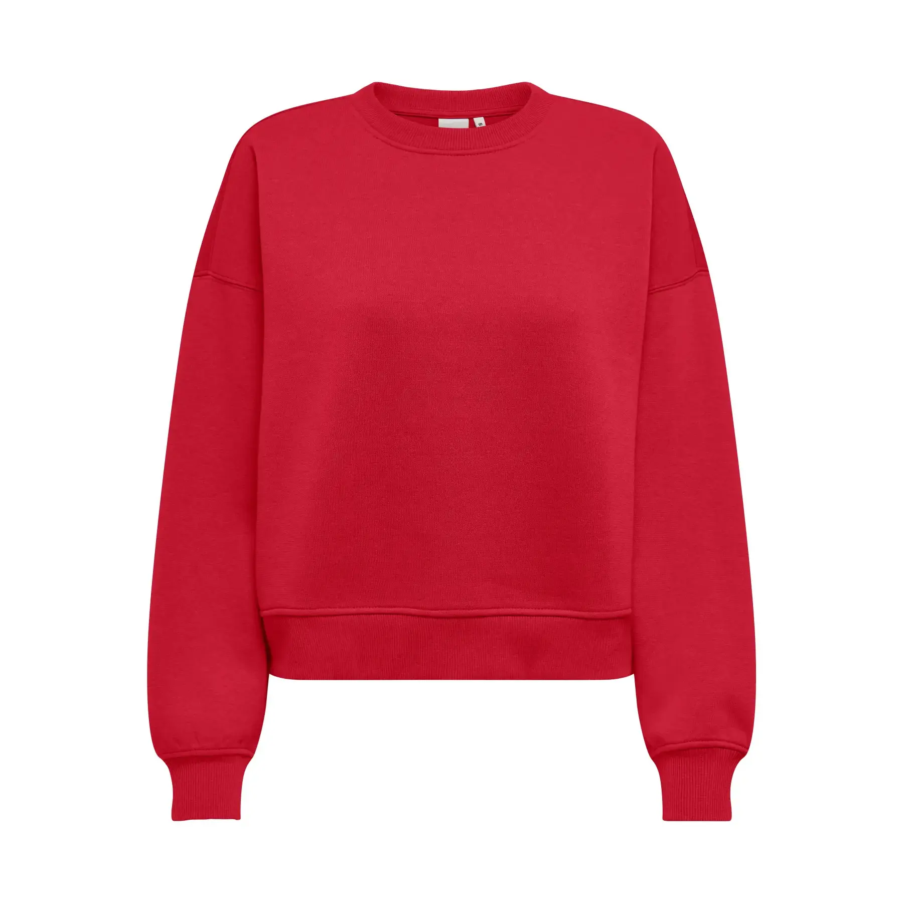 Sweatshirt Damen Only Best