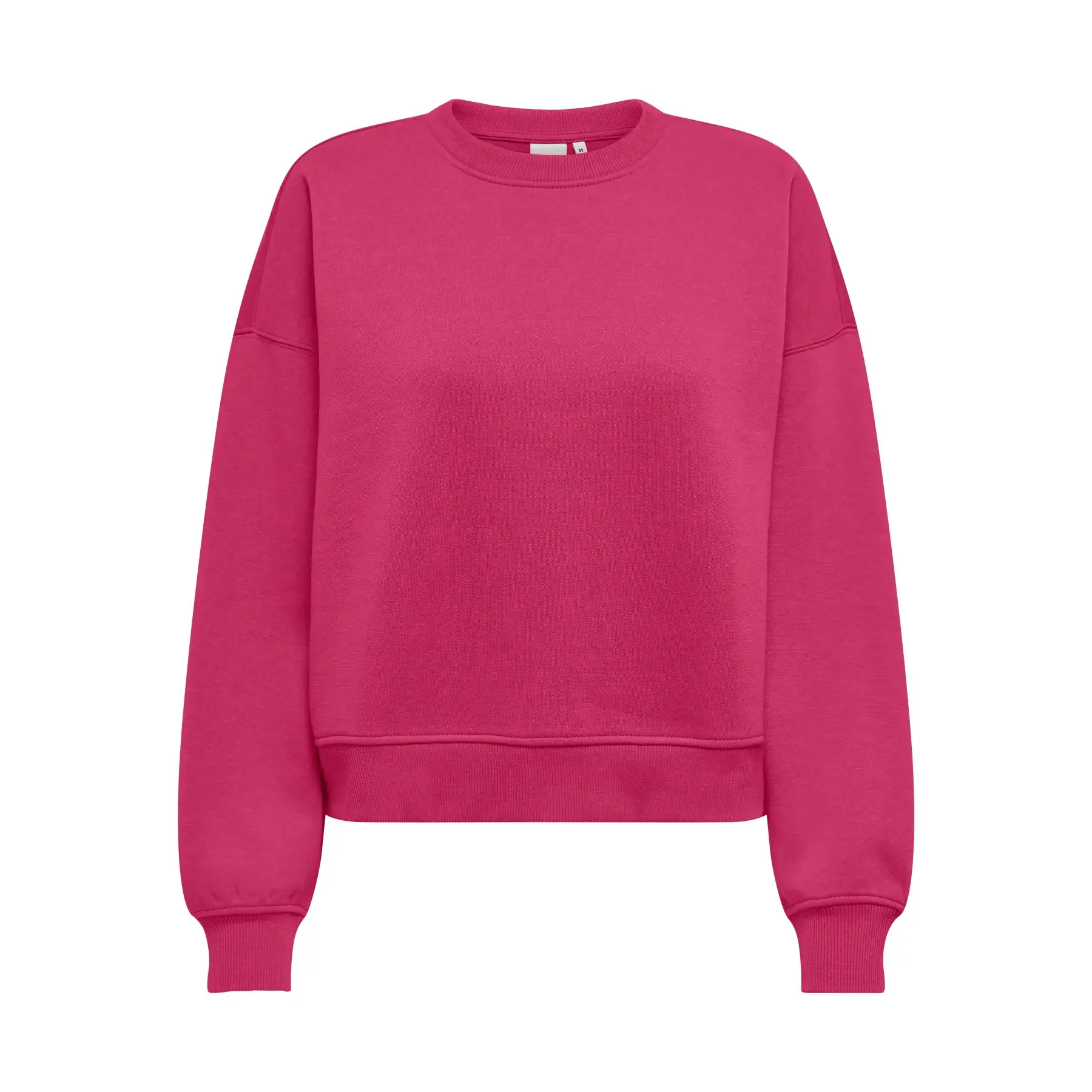 Sweatshirt Damen Only Best