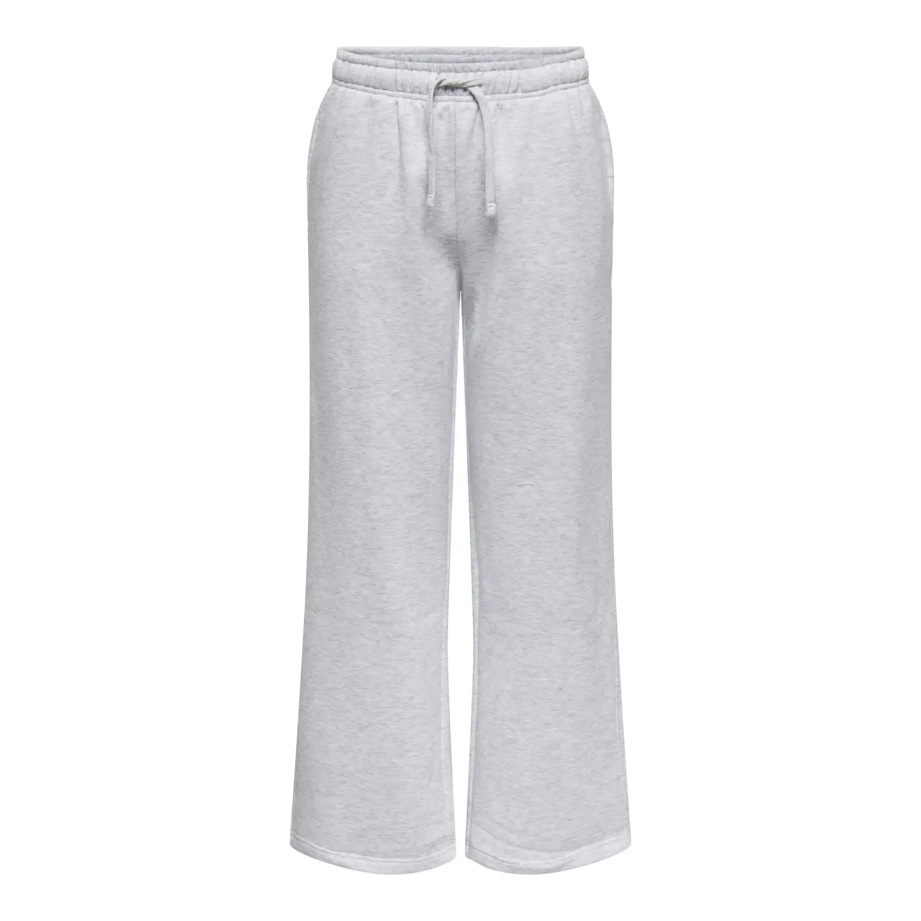 5715677248833 - Damen Jogginghose Best Life