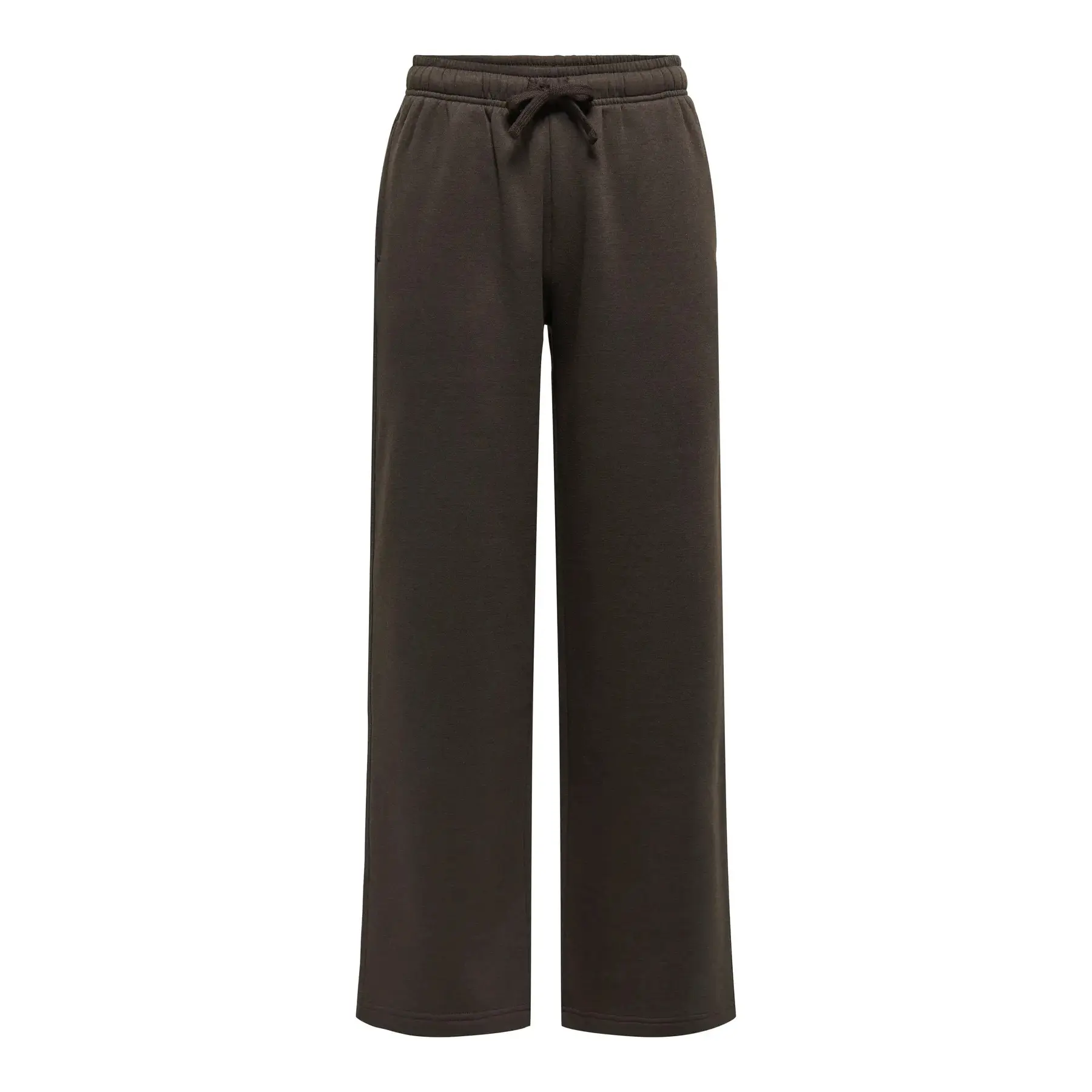 Pantaloni da jogging donna  Best Life