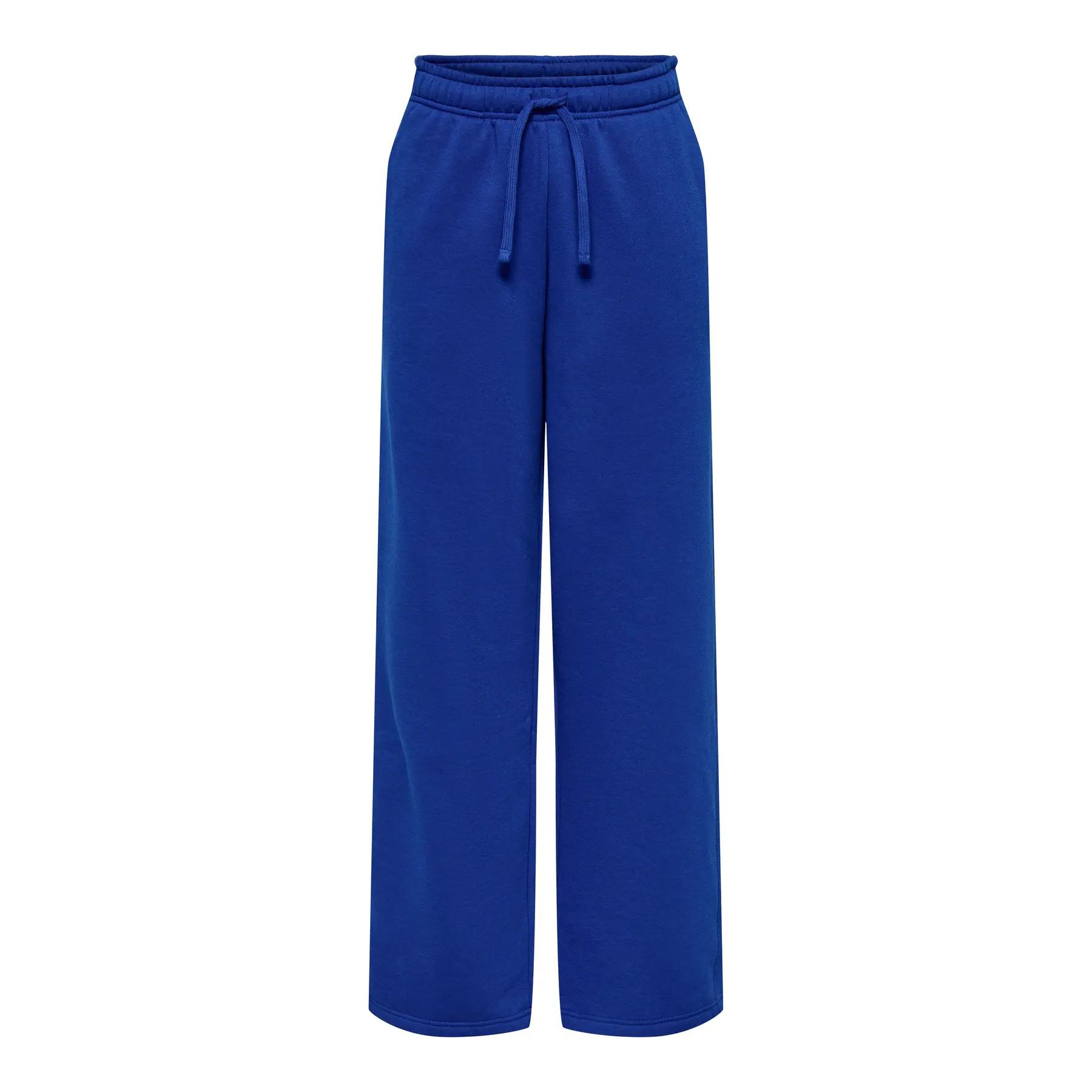 5715828359166 - Damen Jogginghose Best Life