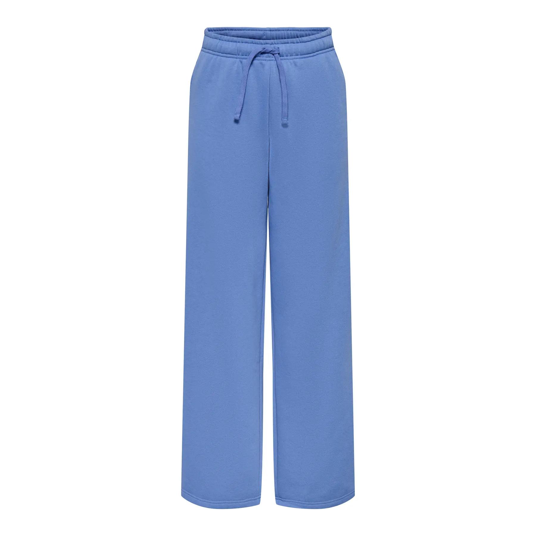 5715828359289 - Damen Jogginghose gerade Best Life