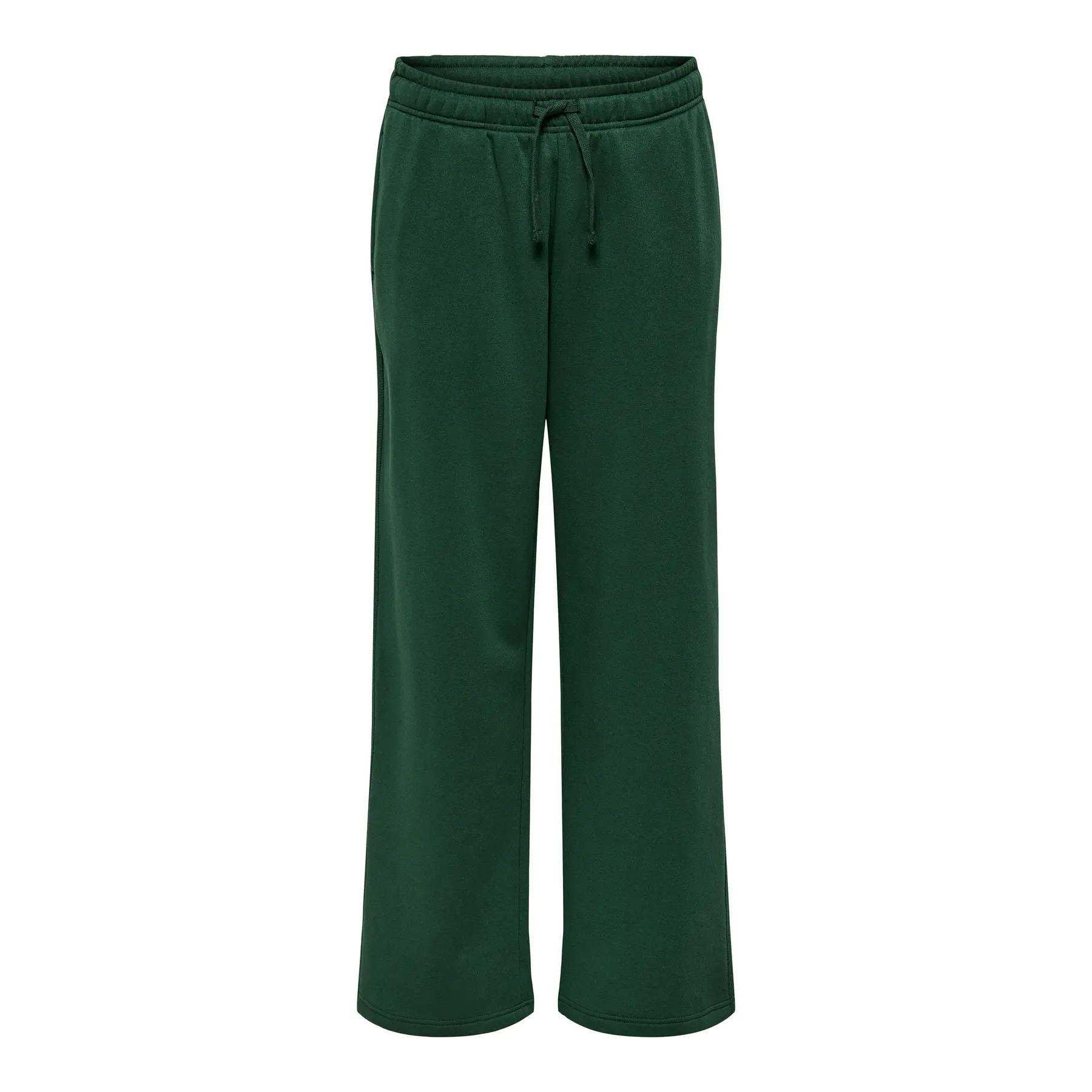 5715828359043 - Damen Jogginghose Best Life