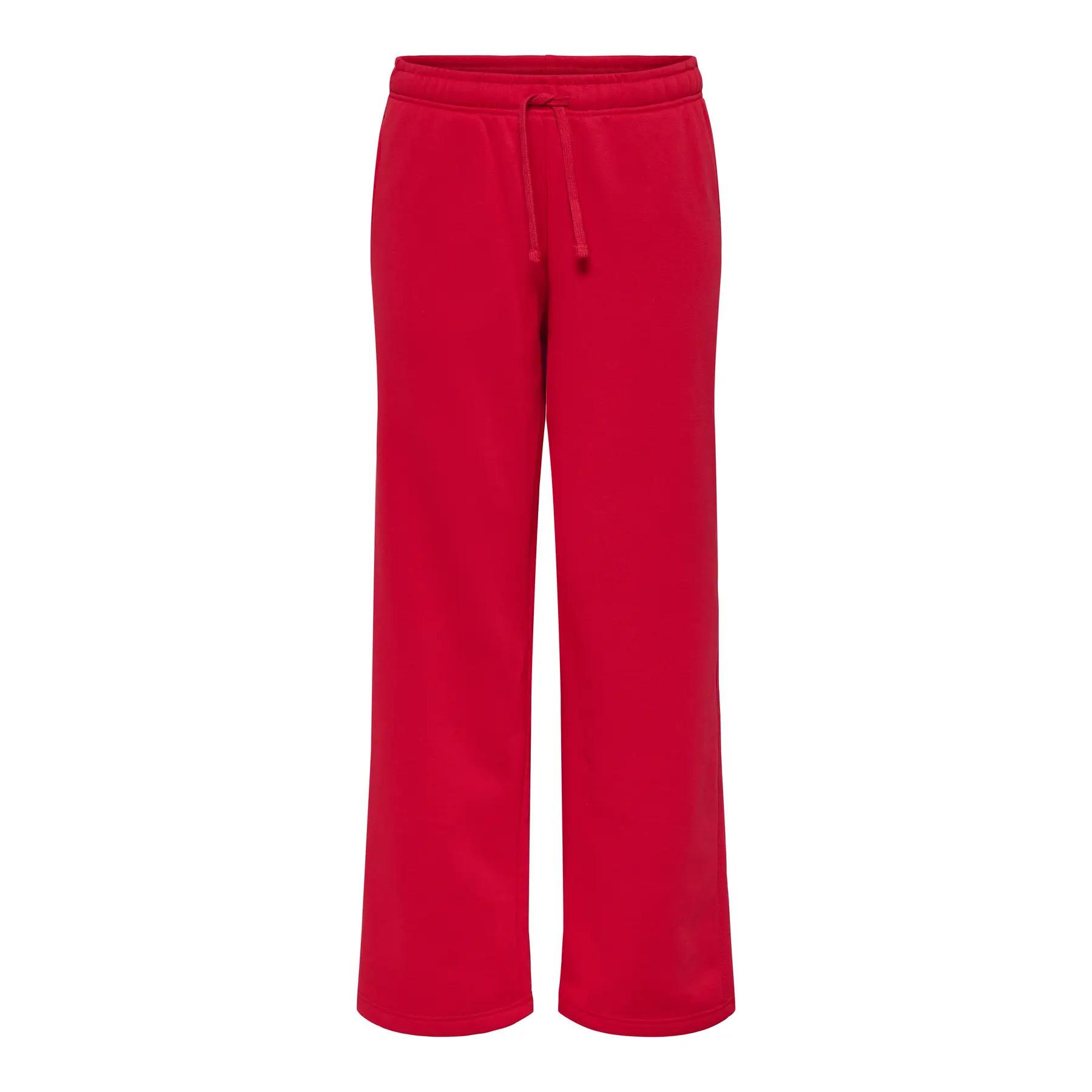 5715828359227 - Damen Jogginghose gerade Best Life